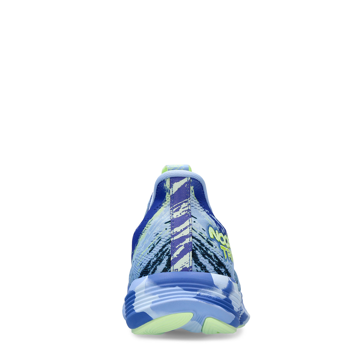 Noosa Tri 15 Noosa Tri 15