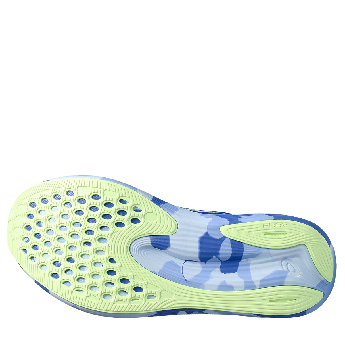 Noosa Tri 15 Noosa Tri 15
