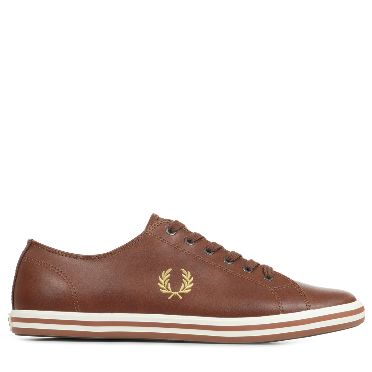Kingston Leather Kingston Leather