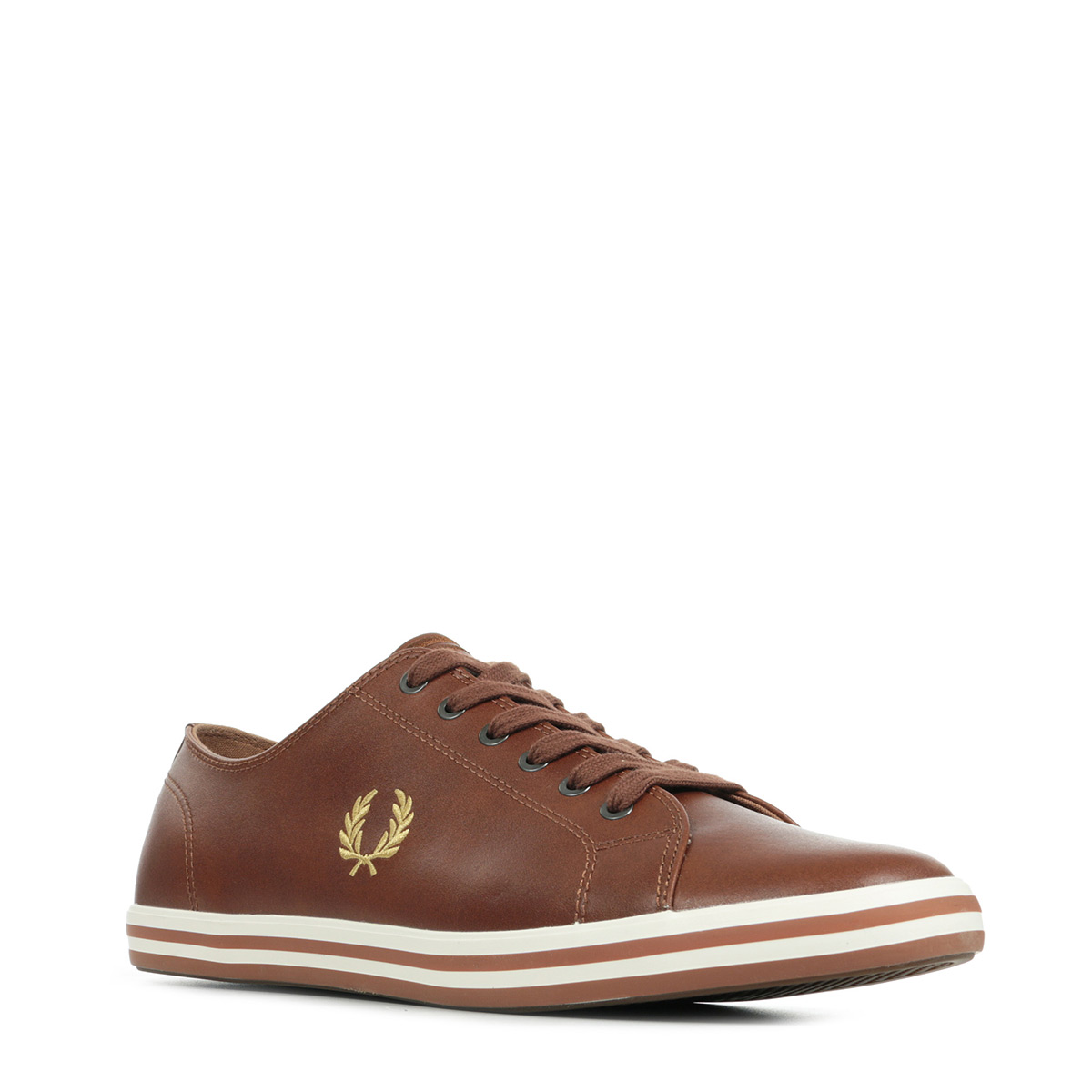 Kingston Leather Kingston Leather