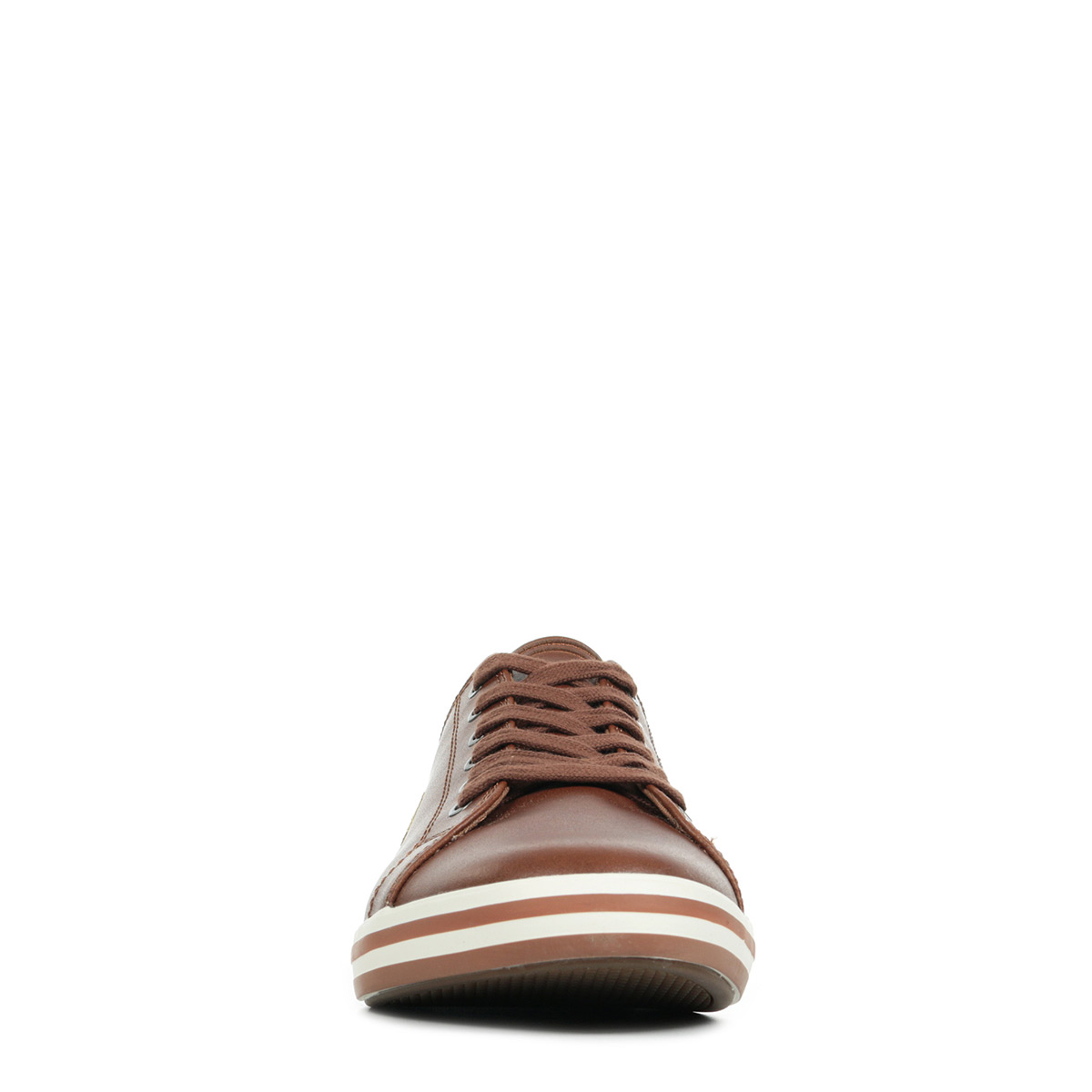 Kingston Leather Kingston Leather