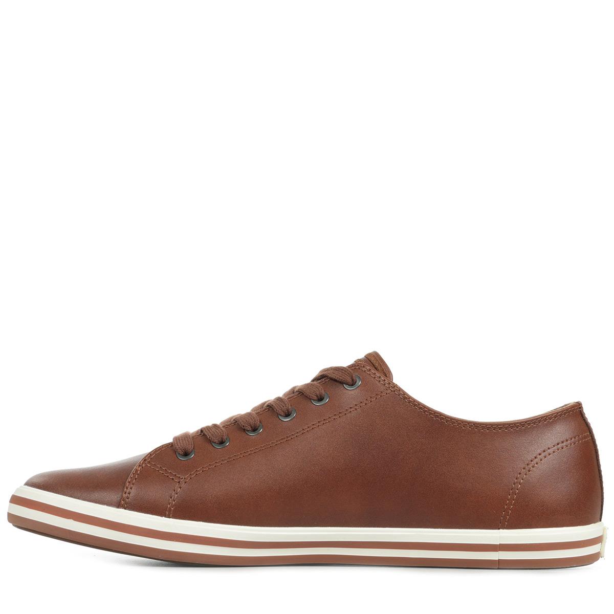 Kingston Leather Kingston Leather