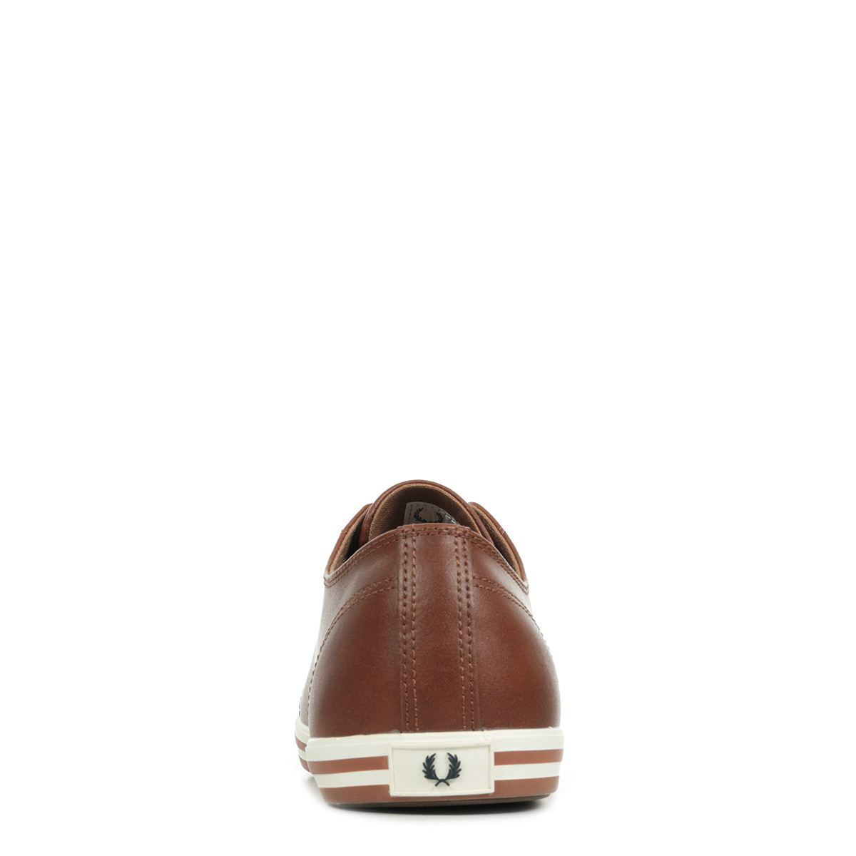 Kingston Leather Kingston Leather