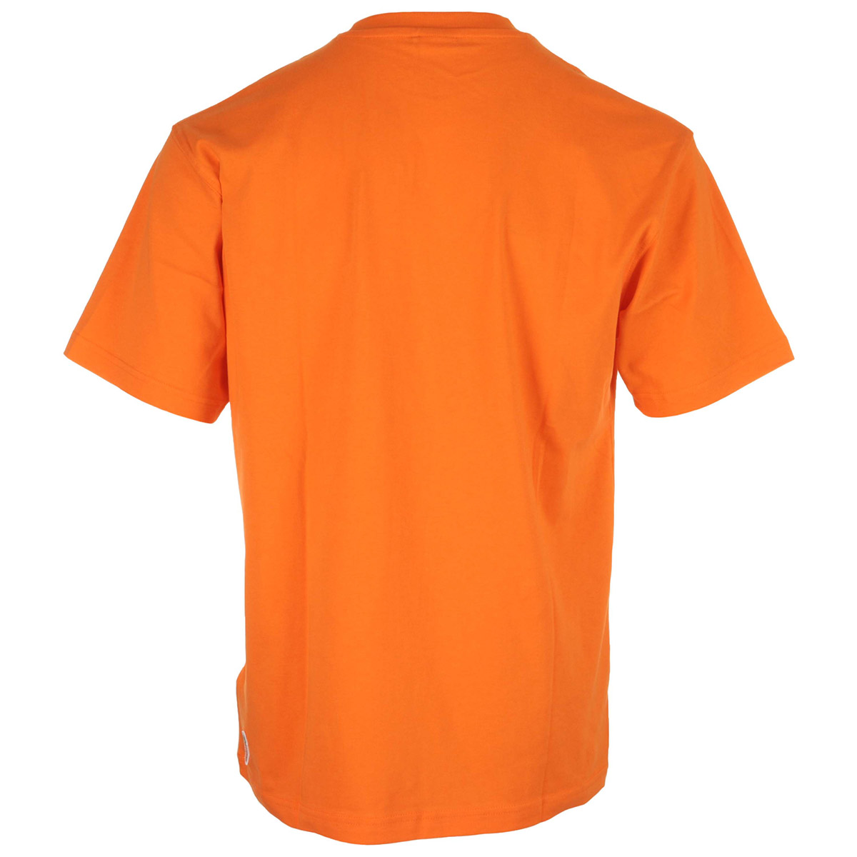 Puma X Carrots Graphic Tee Puma X Carrots Graphic Tee