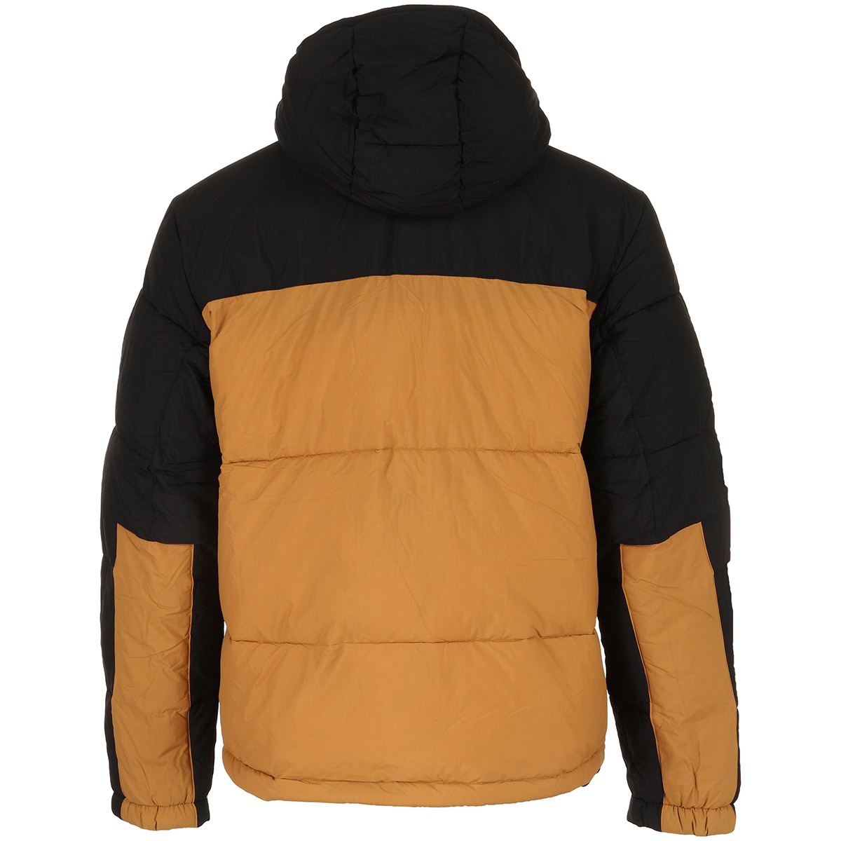Durable Water Repellent
