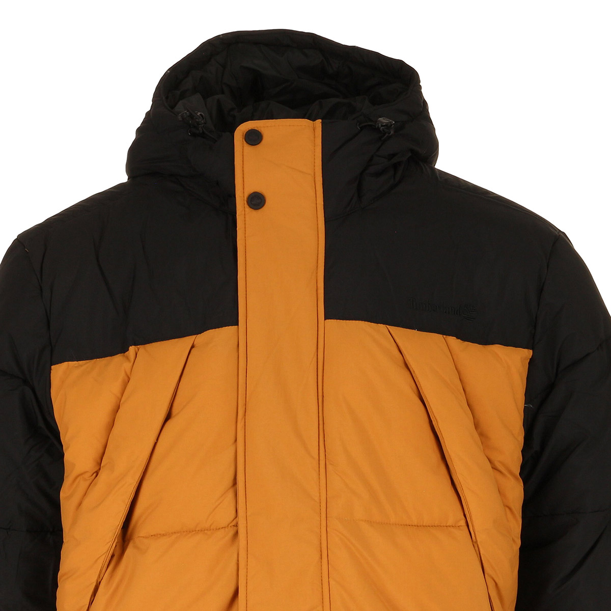 Durable Water Repellent