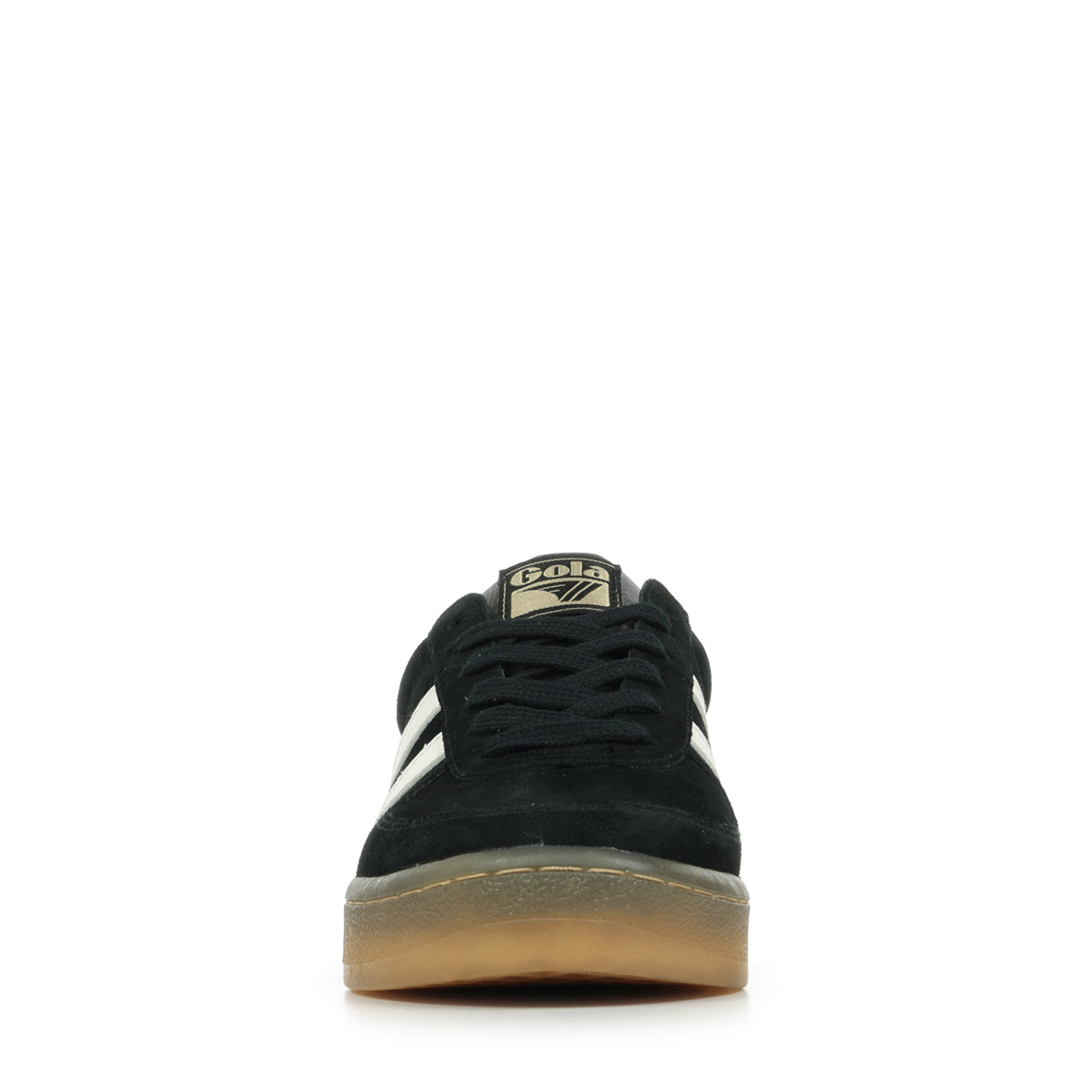 Grandslam Suede Grandslam Suede