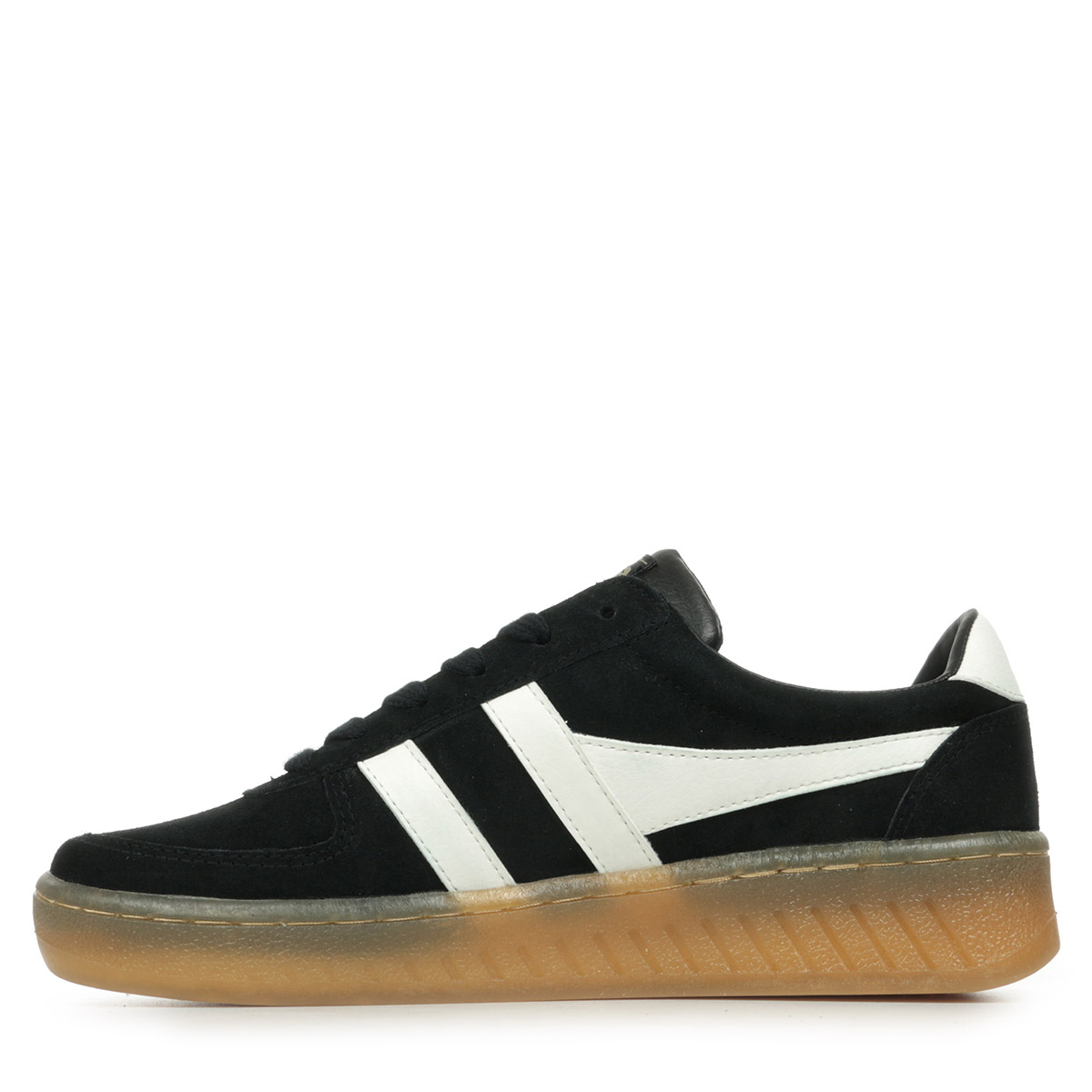 Grandslam Suede Grandslam Suede
