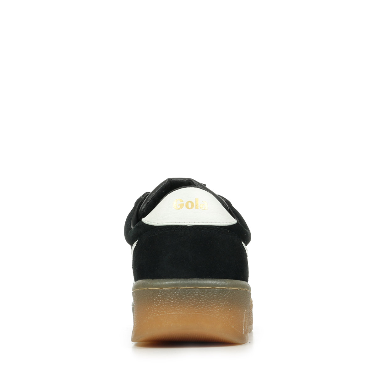 Grandslam Suede Grandslam Suede