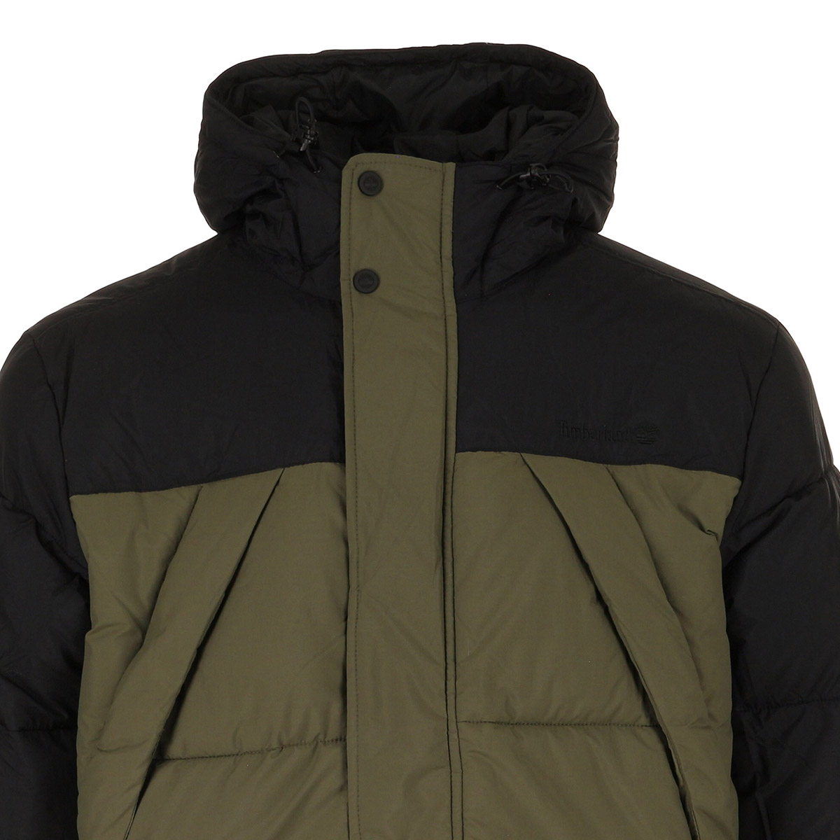 Durable Water Repellent