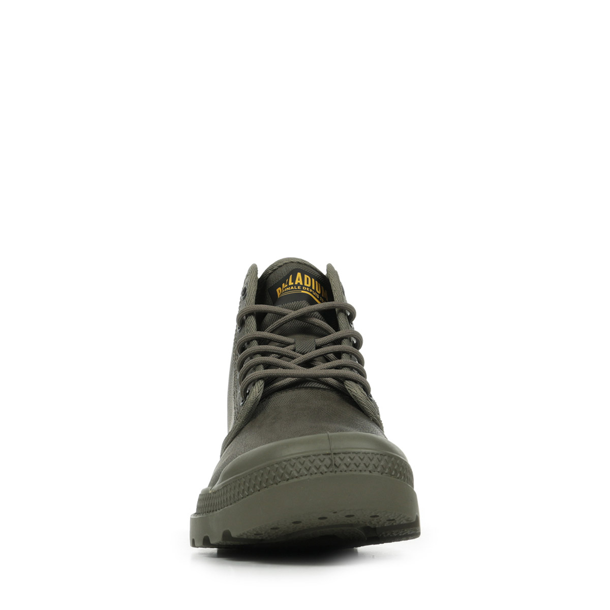 Pampa Hi Coated Pampa Hi Coated