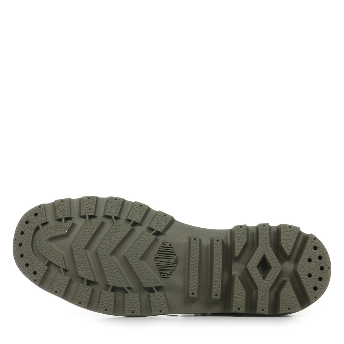 Pampa Hi Coated Pampa Hi Coated