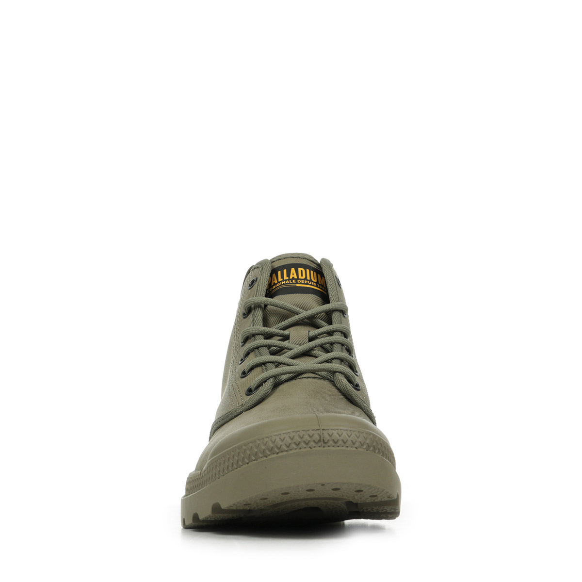 Pampa Hi Coated Pampa Hi Coated