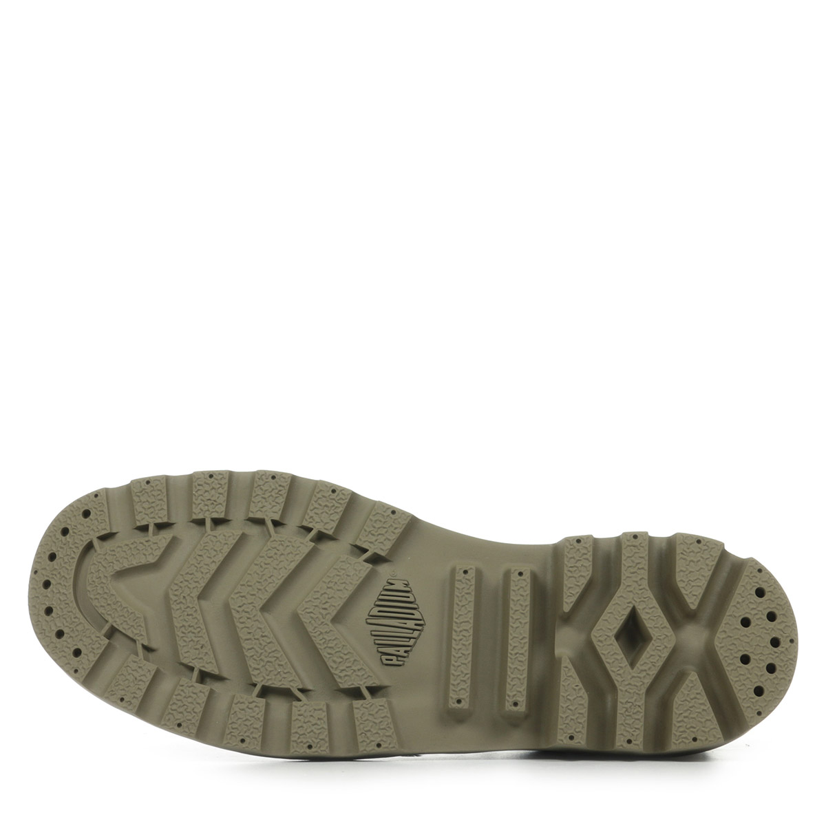 Pampa Hi Coated Pampa Hi Coated