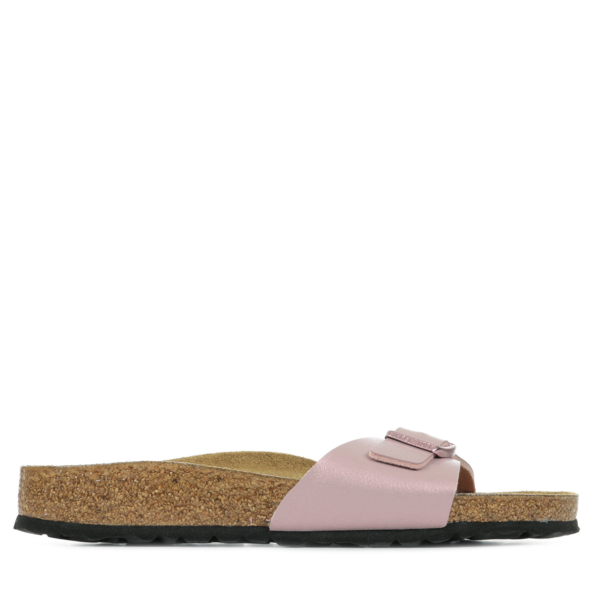 Birkenstock "Madrid Bs"