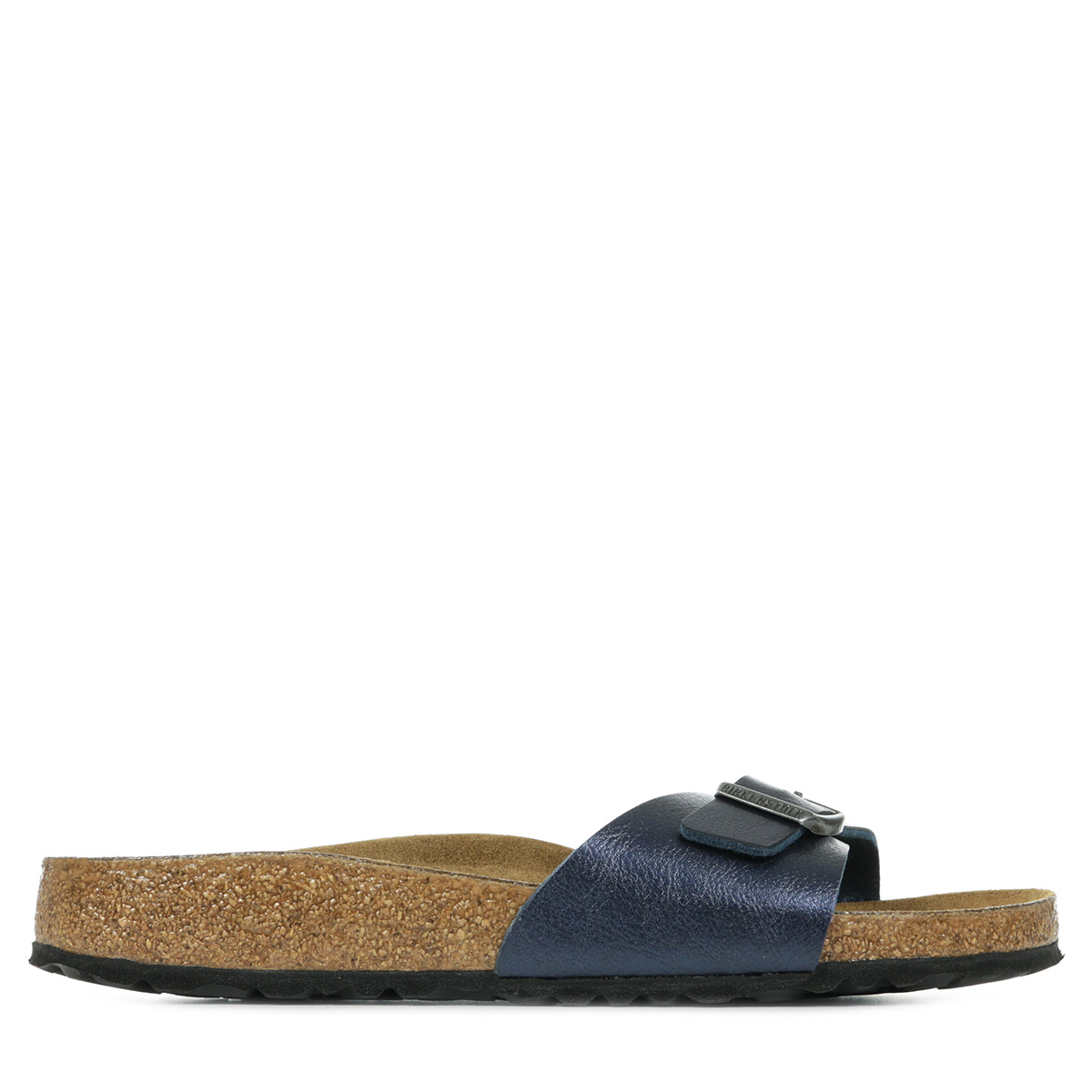 Birkenstock "Madrid Bs"