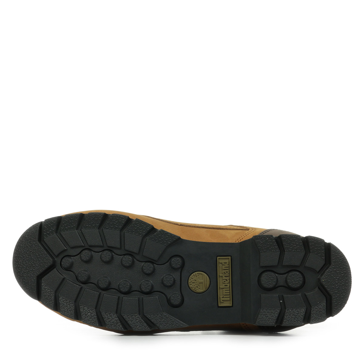 Euro Sprint Mid Lace Boot Euro Sprint Mid Lace Boot