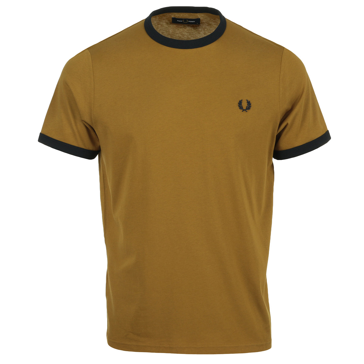 Ringer T-Shirt Ringer T-Shirt