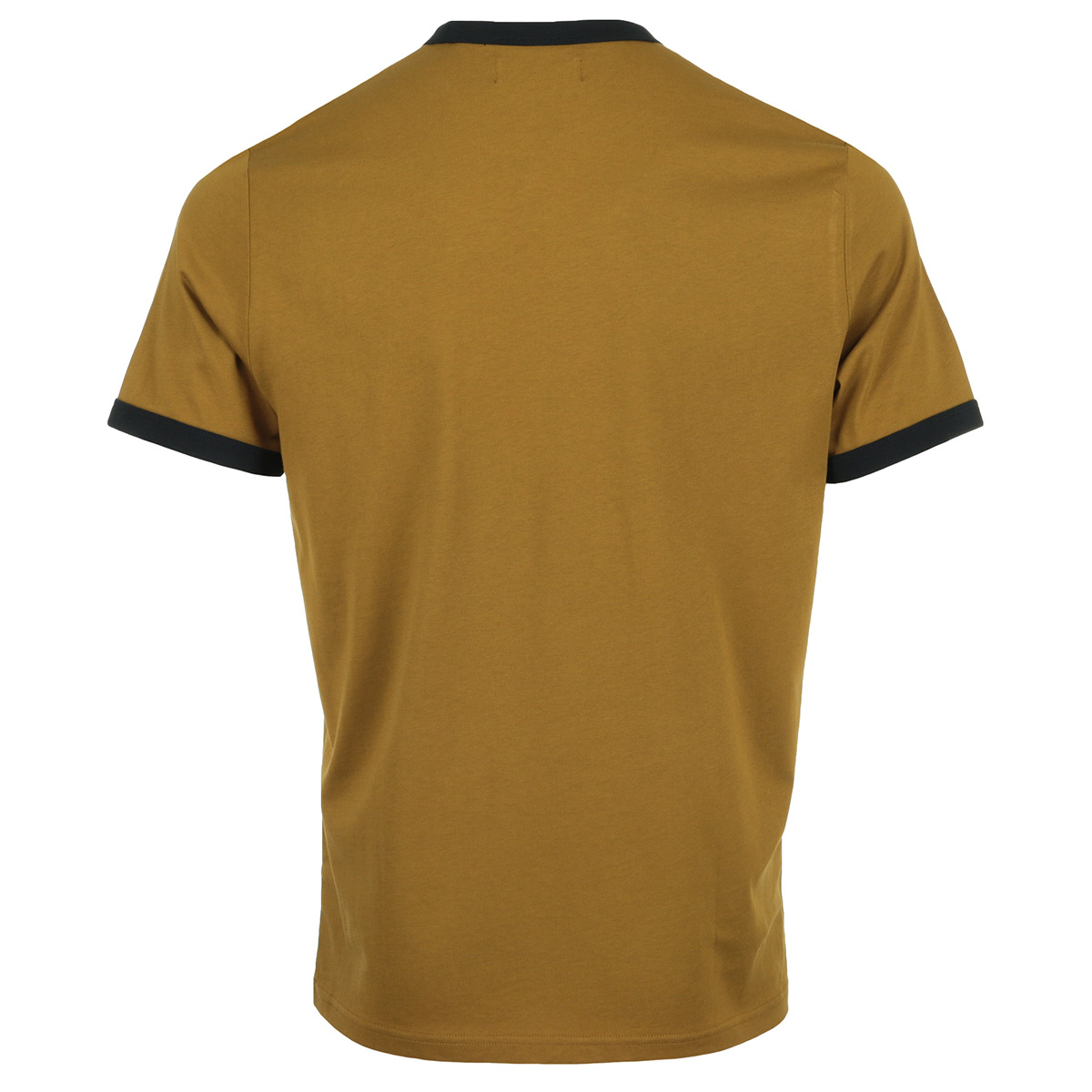 Ringer T-Shirt Ringer T-Shirt