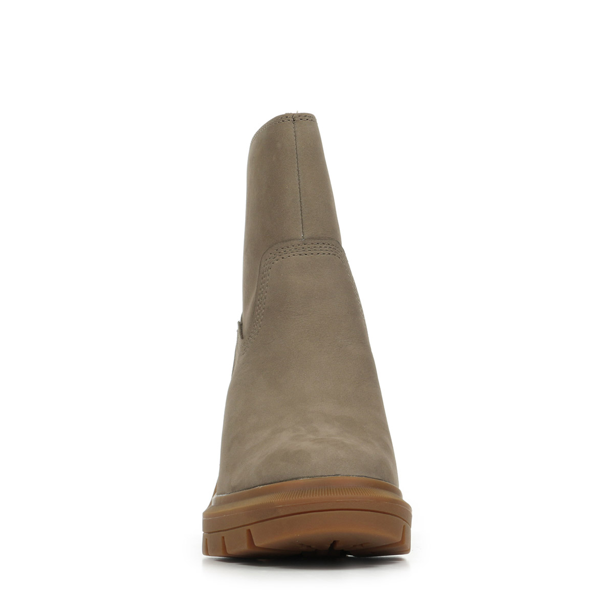 Allington Heights Mid Zip Up Boot Allington Heights Mid Zip Up Boot