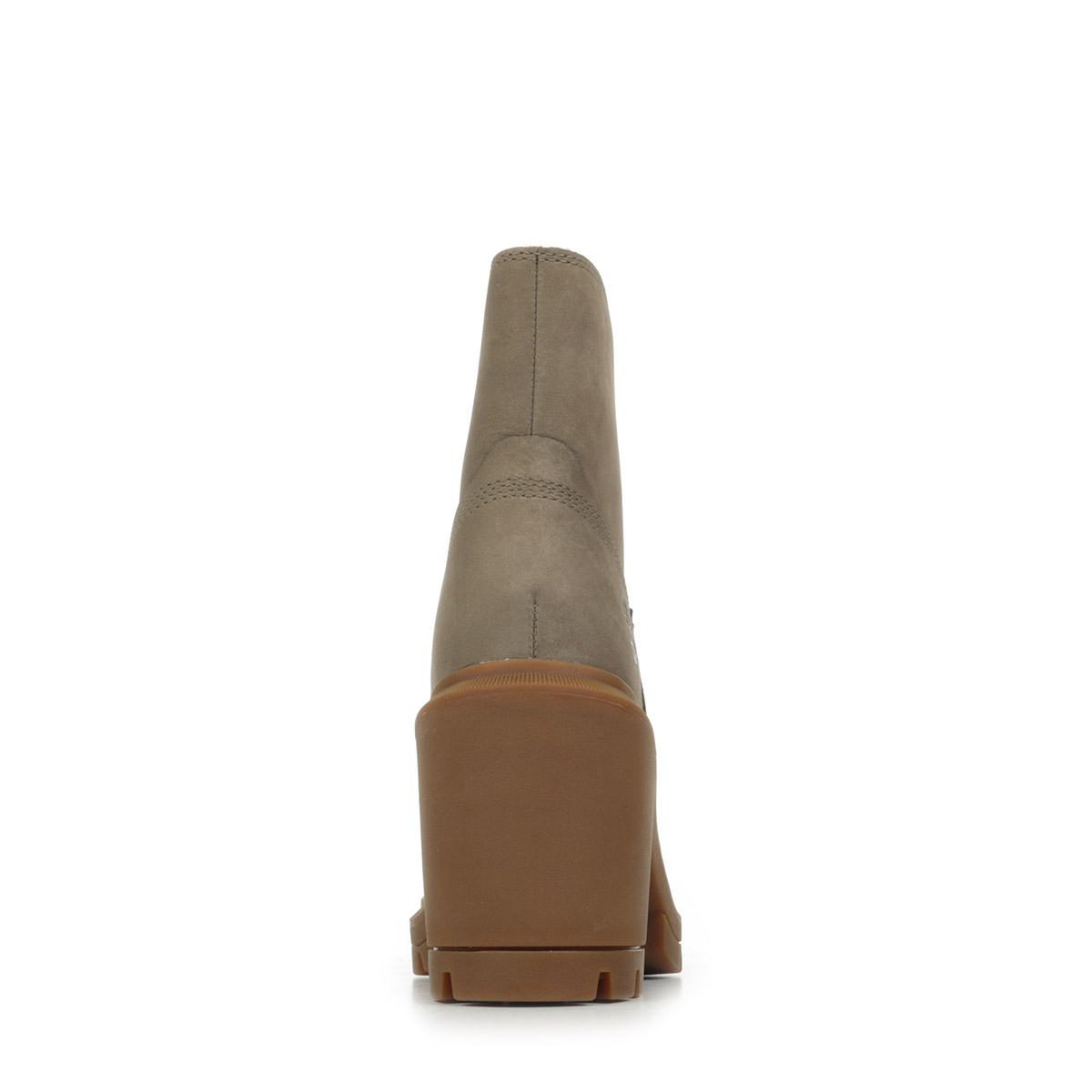 Allington Heights Mid Zip Up Boot Allington Heights Mid Zip Up Boot