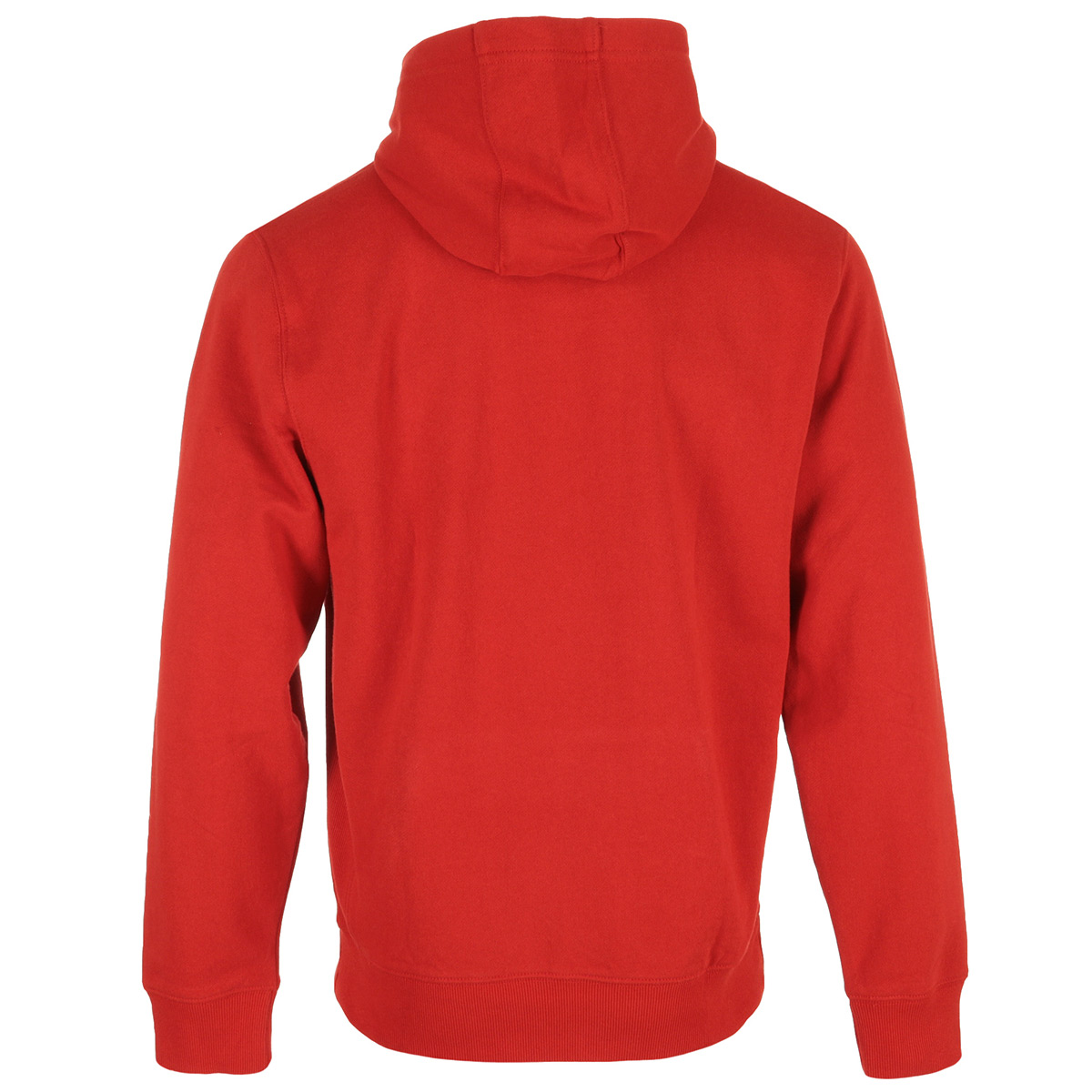 Timeless Tommy Hoodie Timeless Tommy Hoodie