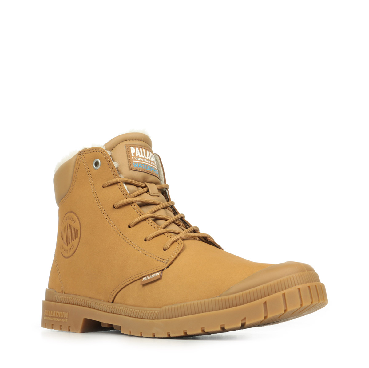 Sp20 Cuff Lth Sp20 Cuff Lth