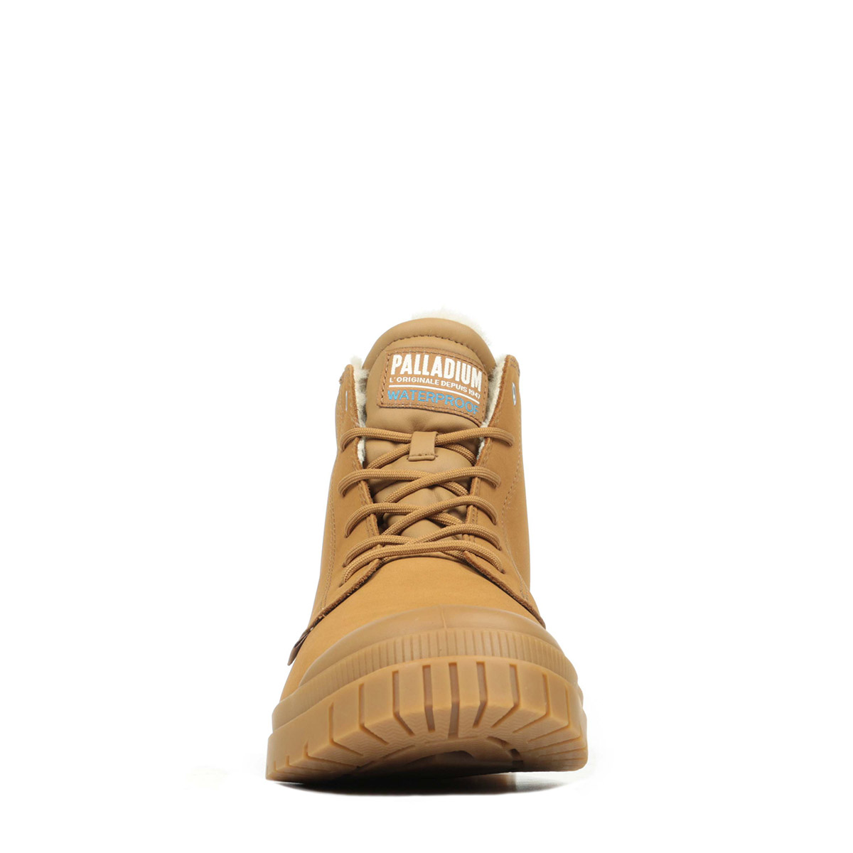Sp20 Cuff Lth Sp20 Cuff Lth