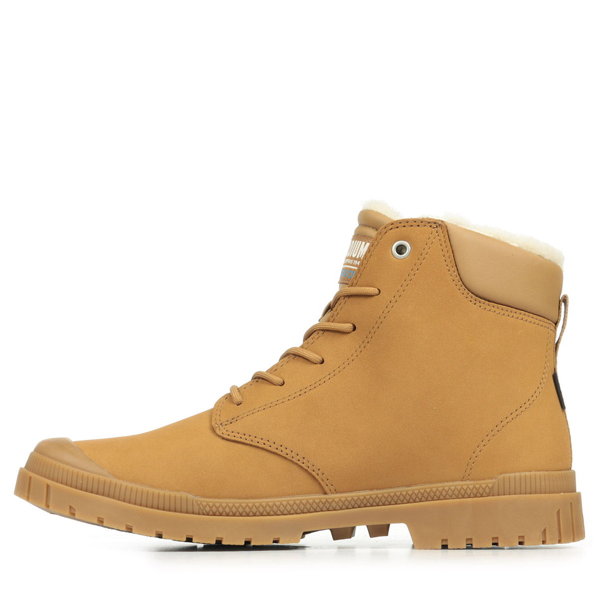Sp20 Cuff Lth Sp20 Cuff Lth
