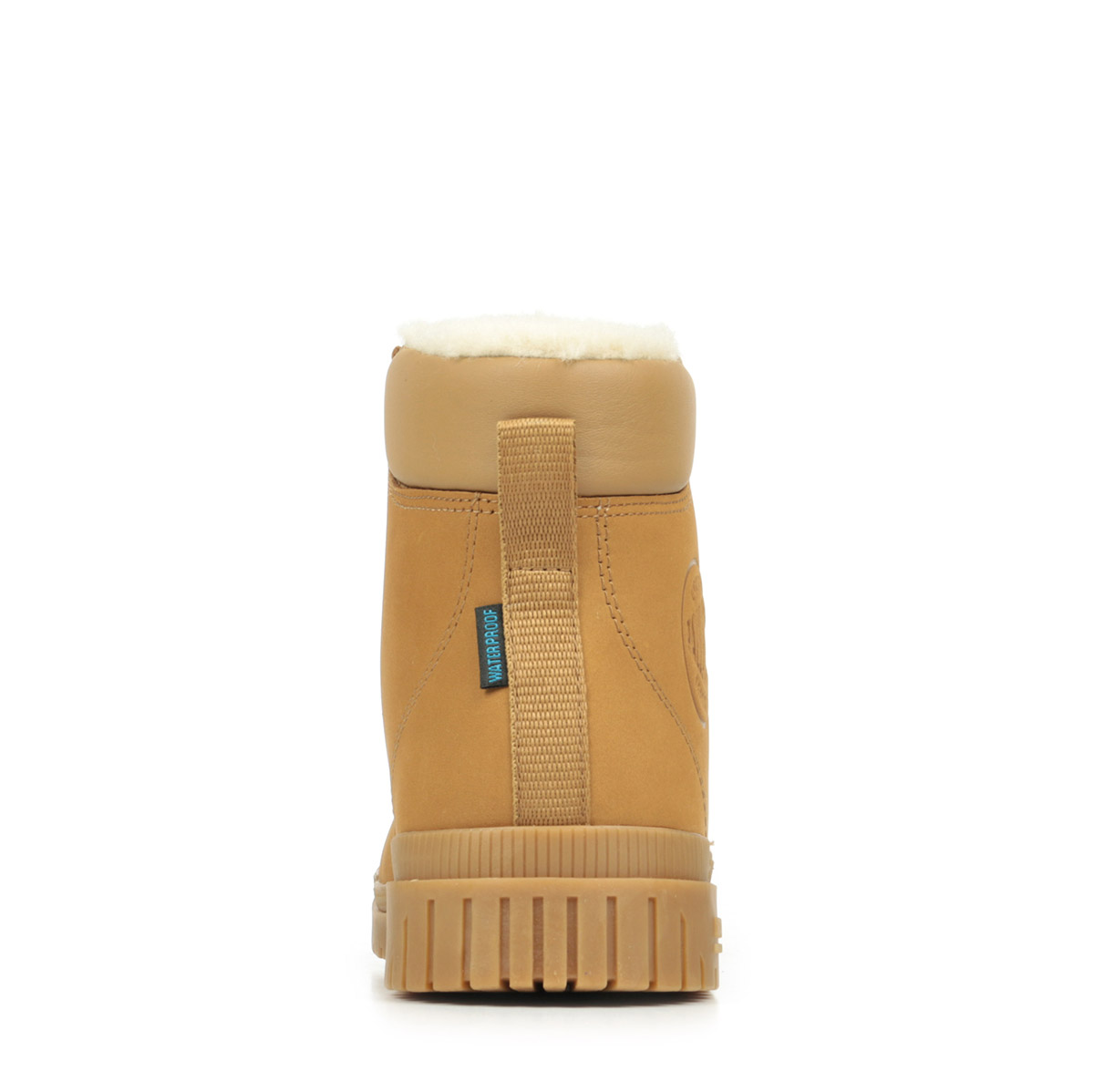 Sp20 Cuff Lth Sp20 Cuff Lth