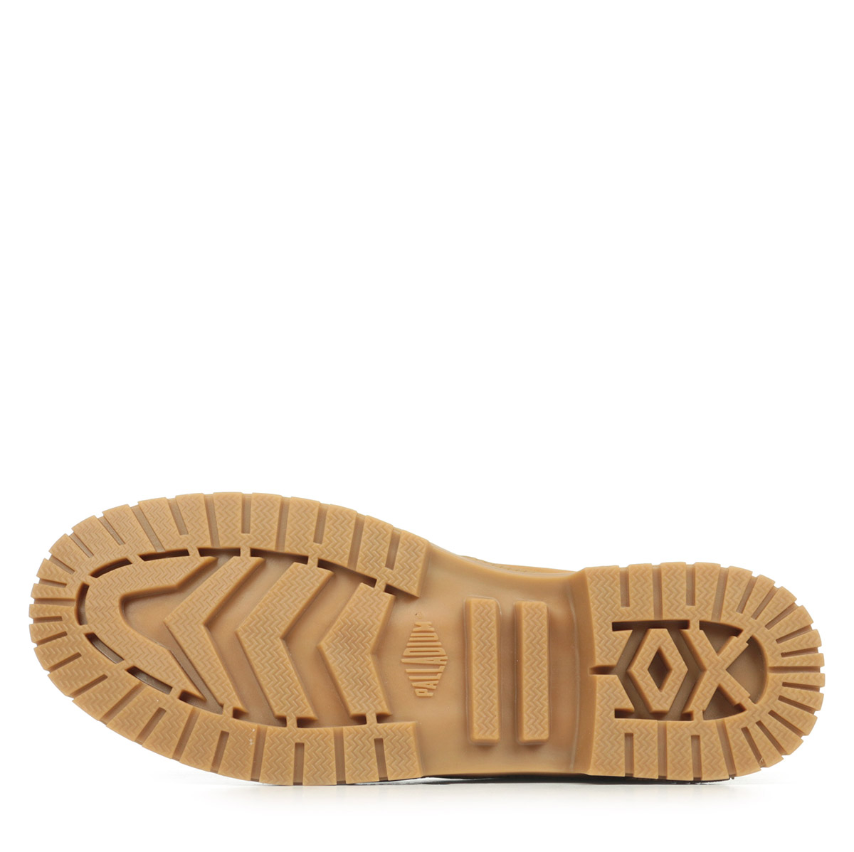Sp20 Cuff Lth Sp20 Cuff Lth