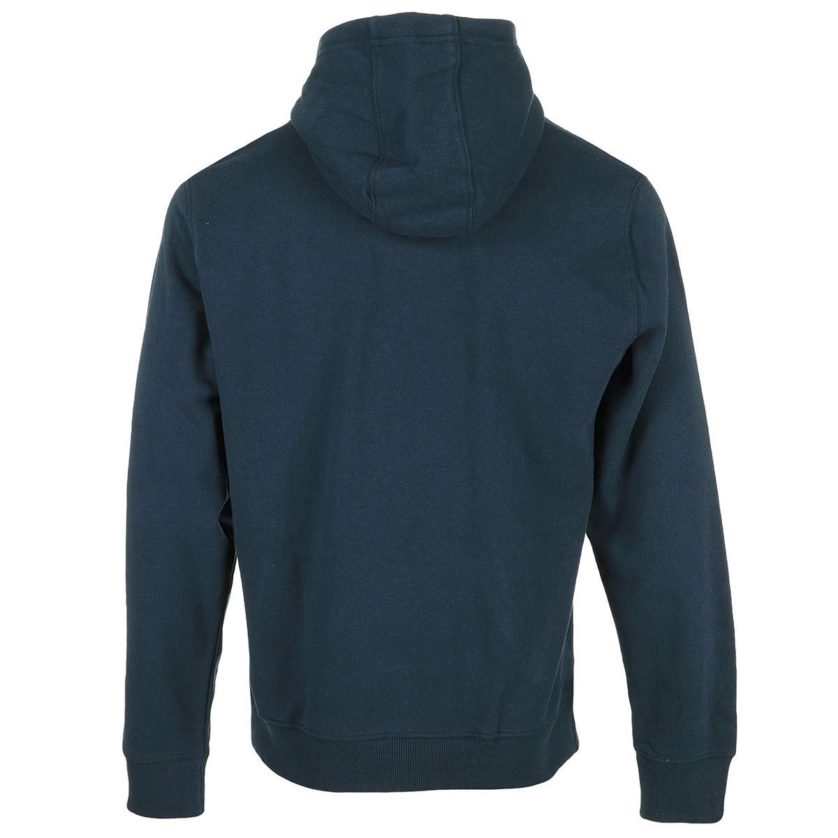 Timeless Tommy Hoodie Timeless Tommy Hoodie