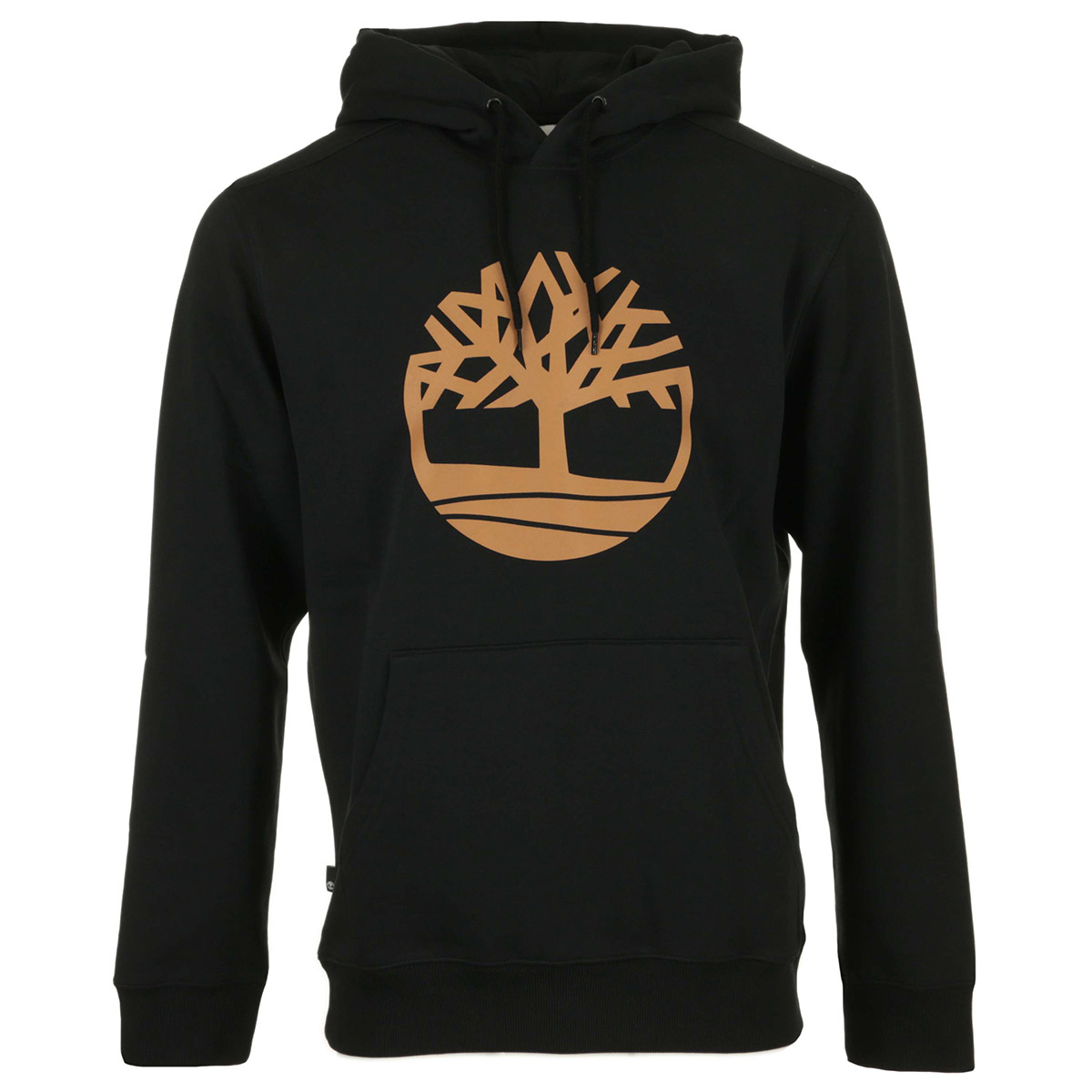 Tree Logo Hoodie Tree Logo Hoodie