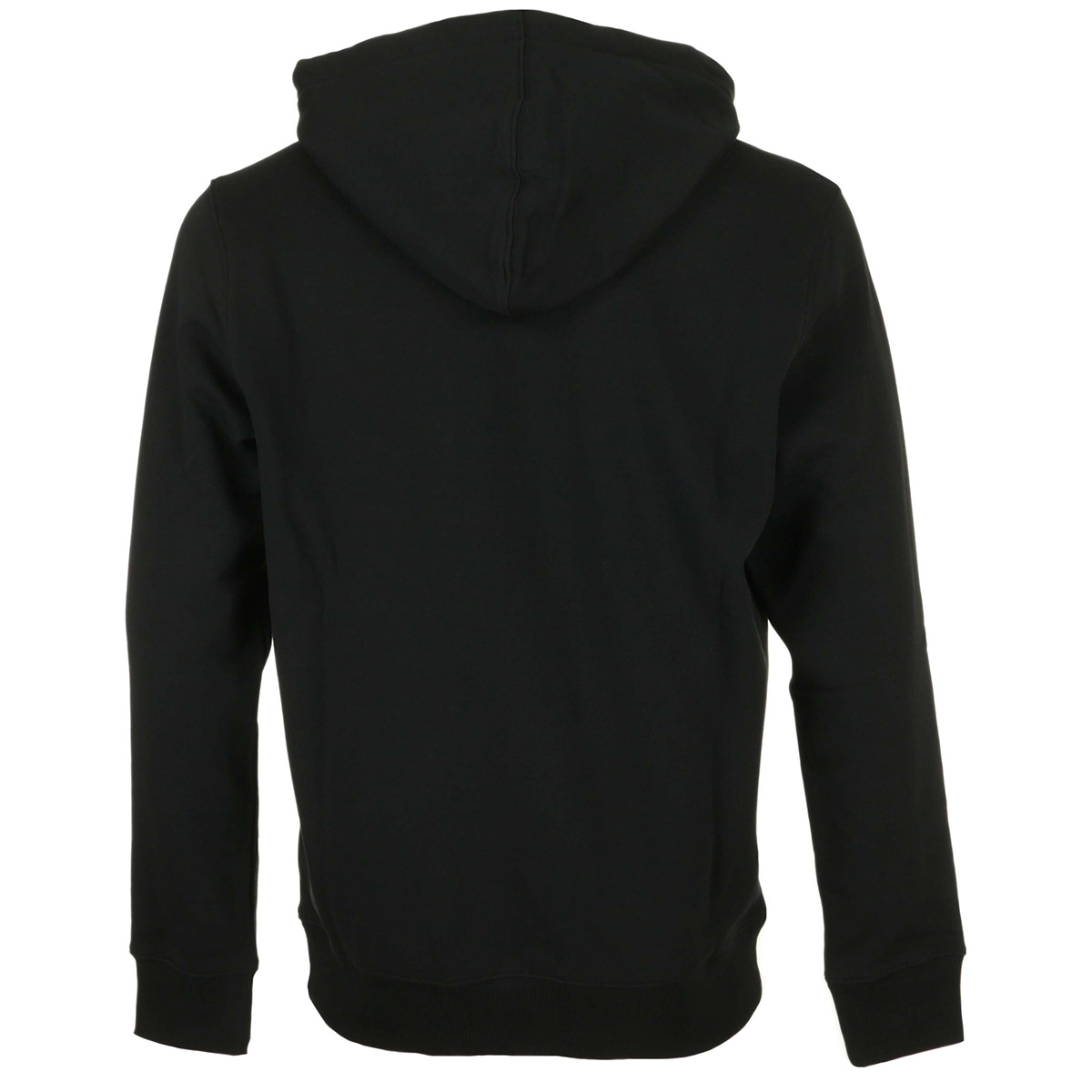 Tree Logo Hoodie Tree Logo Hoodie