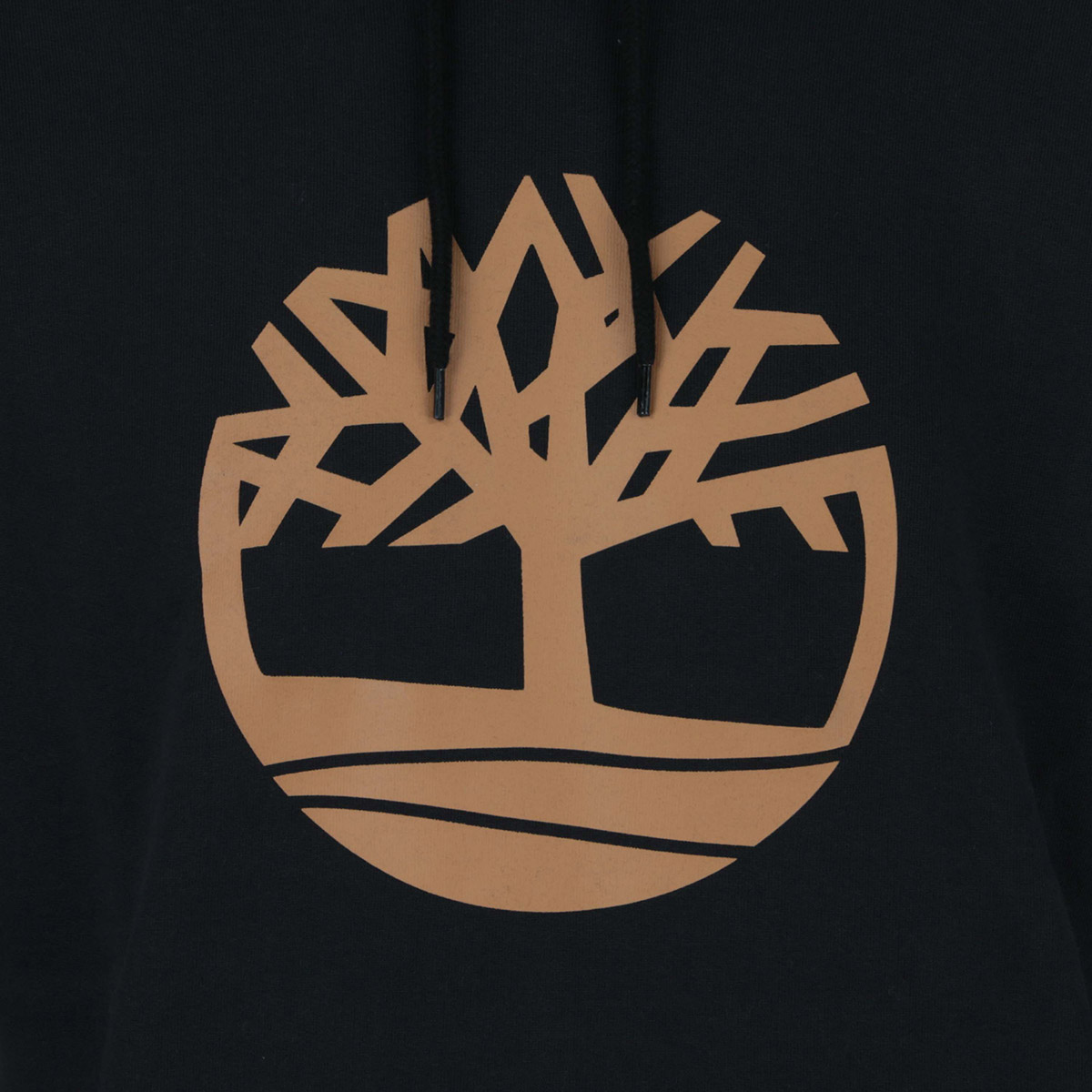 Tree Logo Hoodie Tree Logo Hoodie