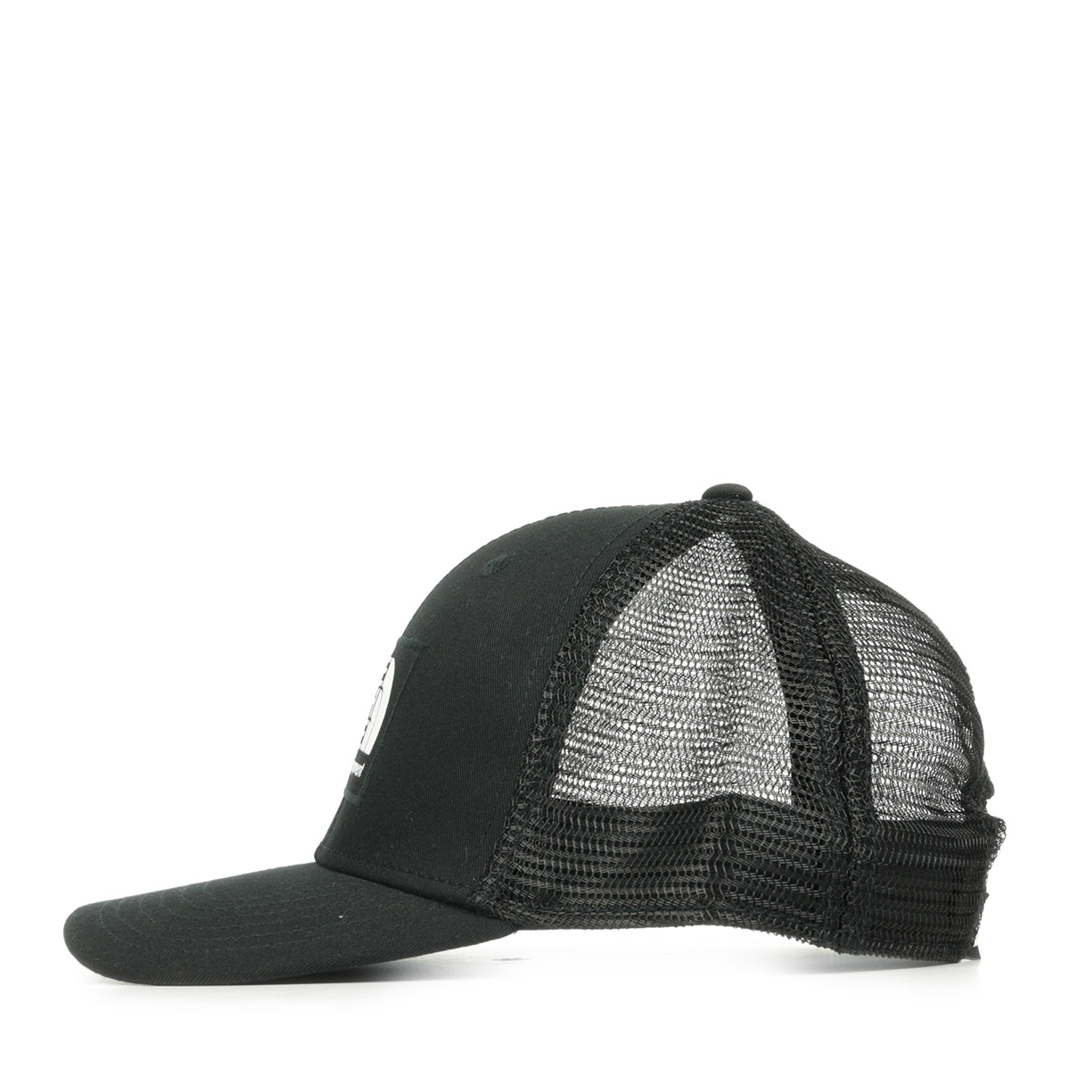 Deep Fit Mudder Trucker Deep Fit Mudder Trucker
