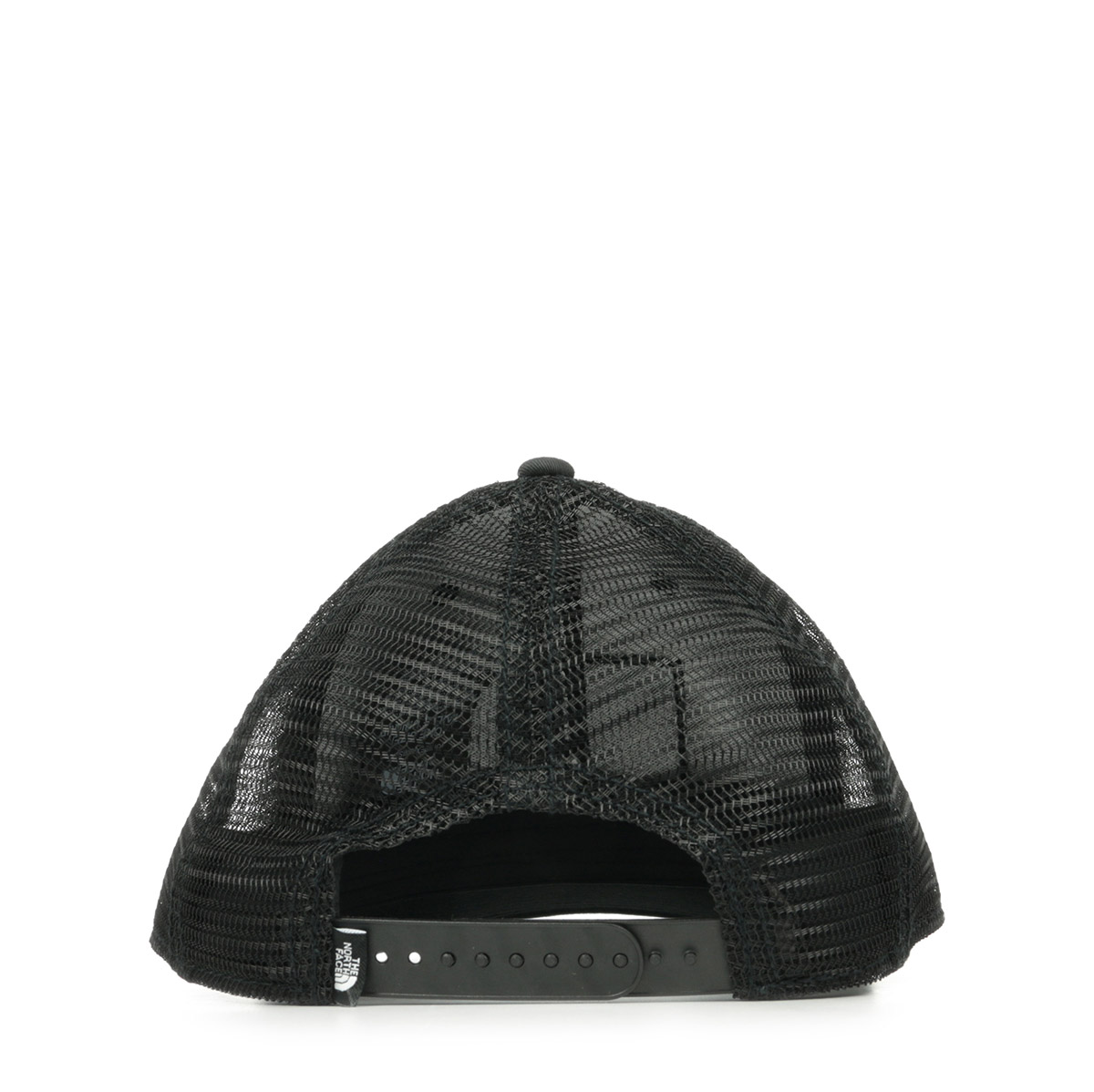 Deep Fit Mudder Trucker Deep Fit Mudder Trucker