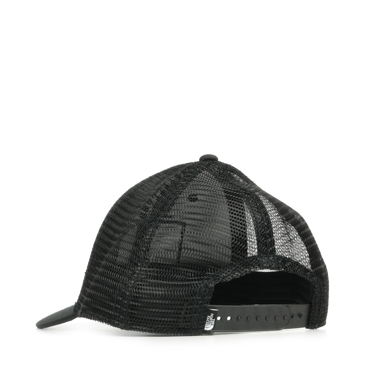 Deep Fit Mudder Trucker Deep Fit Mudder Trucker