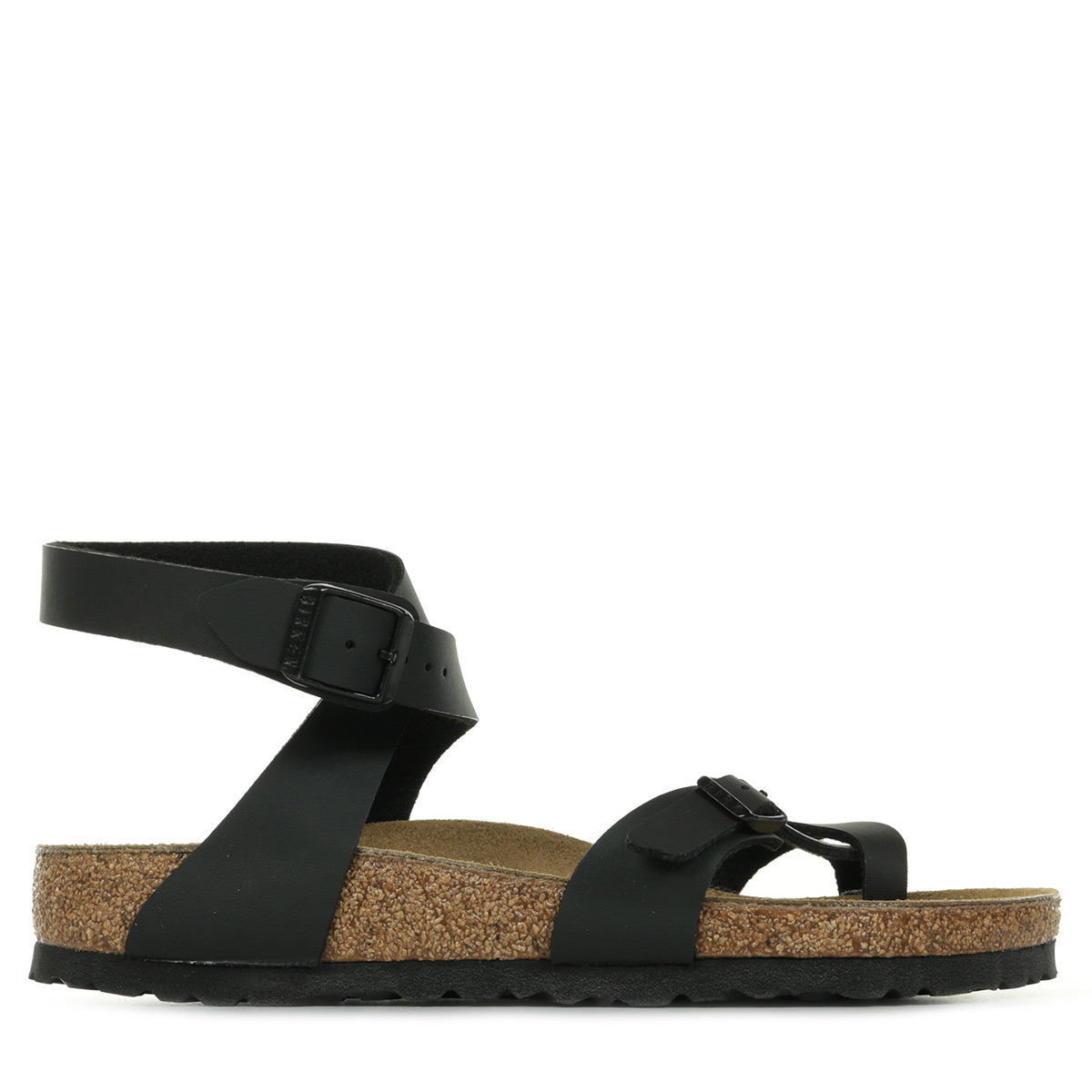Birkenstock "Yara"