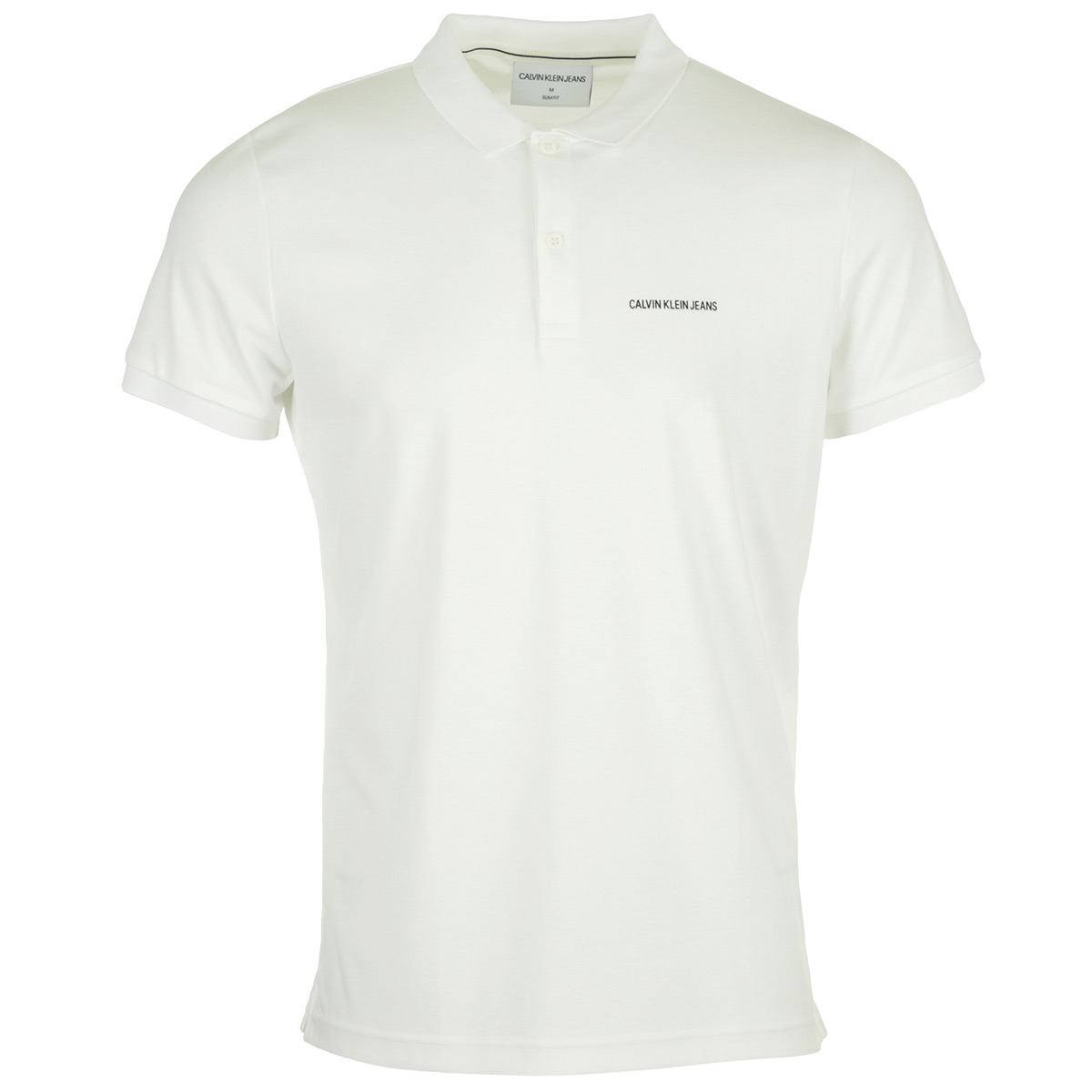 Calvin Klein "Bright"