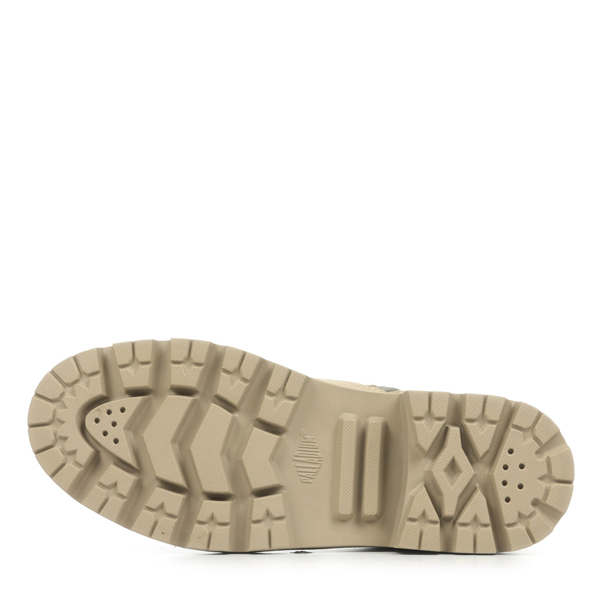 Pallabase Nubuck Zip Wl Pallabase Nubuck Zip Wl