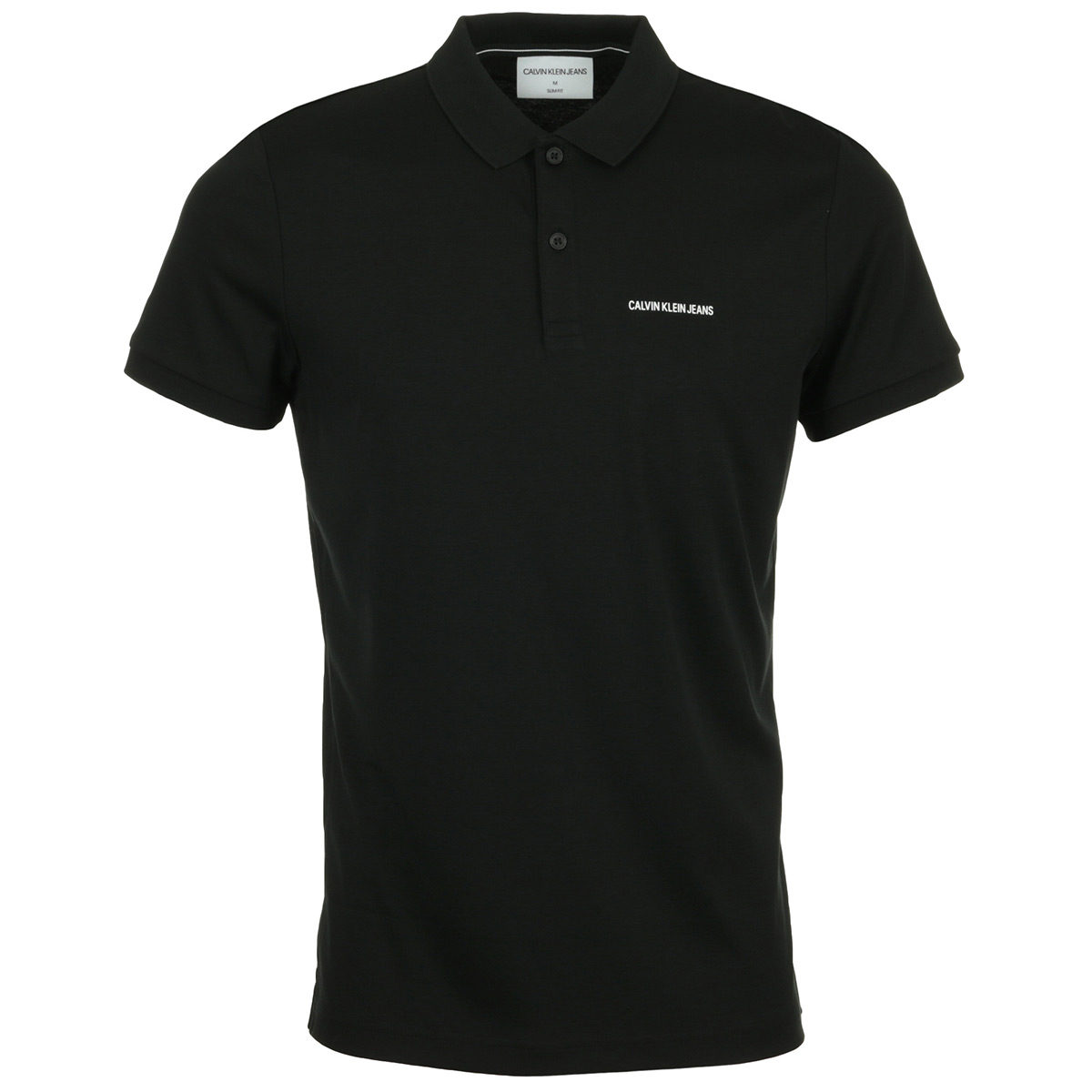 Calvin Klein "Polo CKJ"