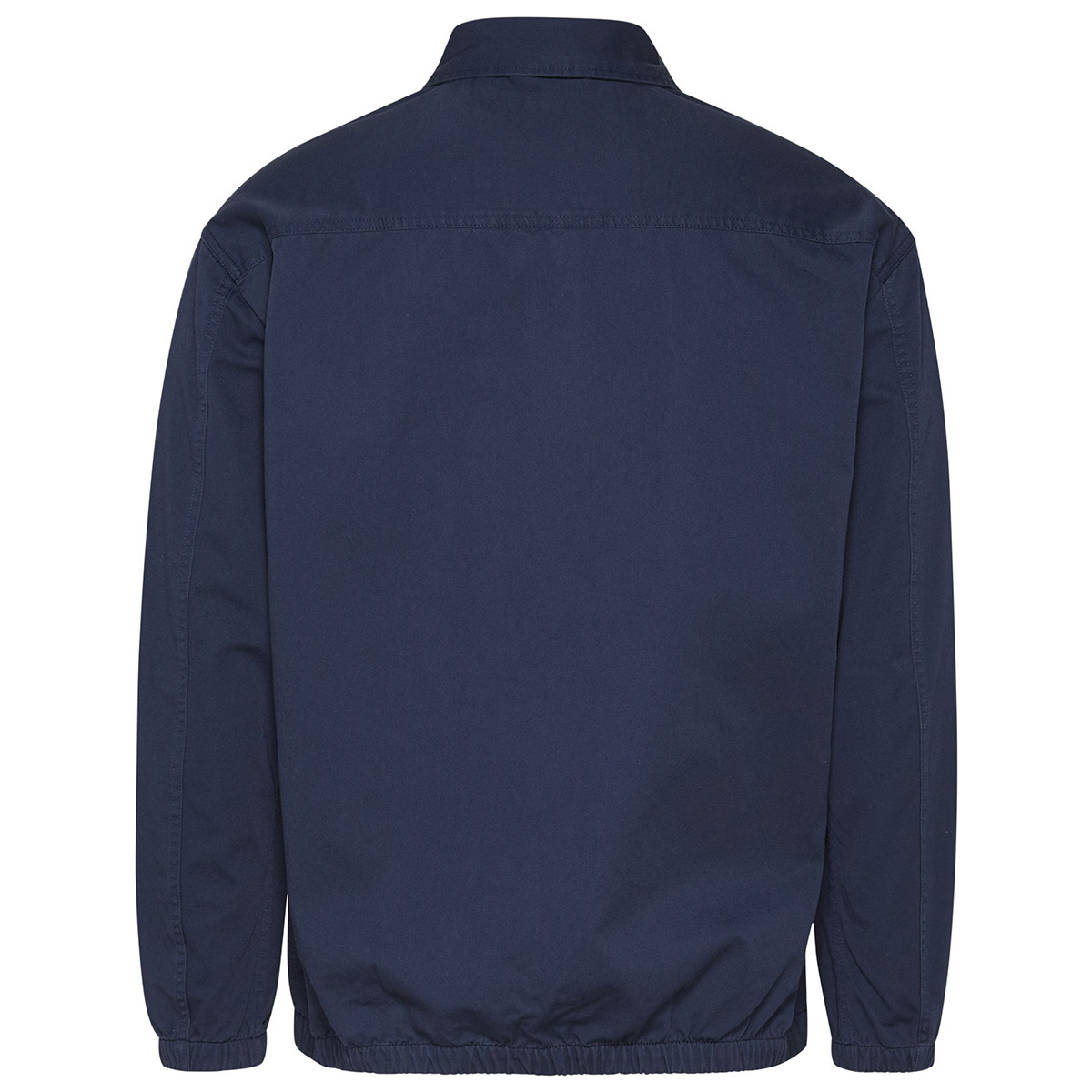 Casual Cotton Jacket Casual Cotton Jacket