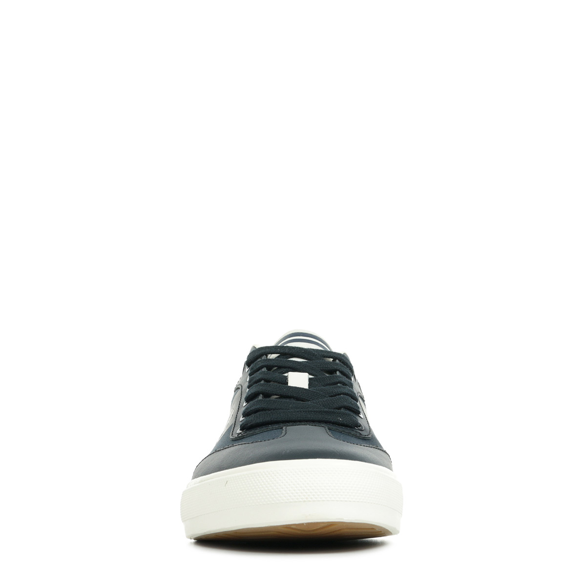 Clay Leather Poly Clay Leather Poly