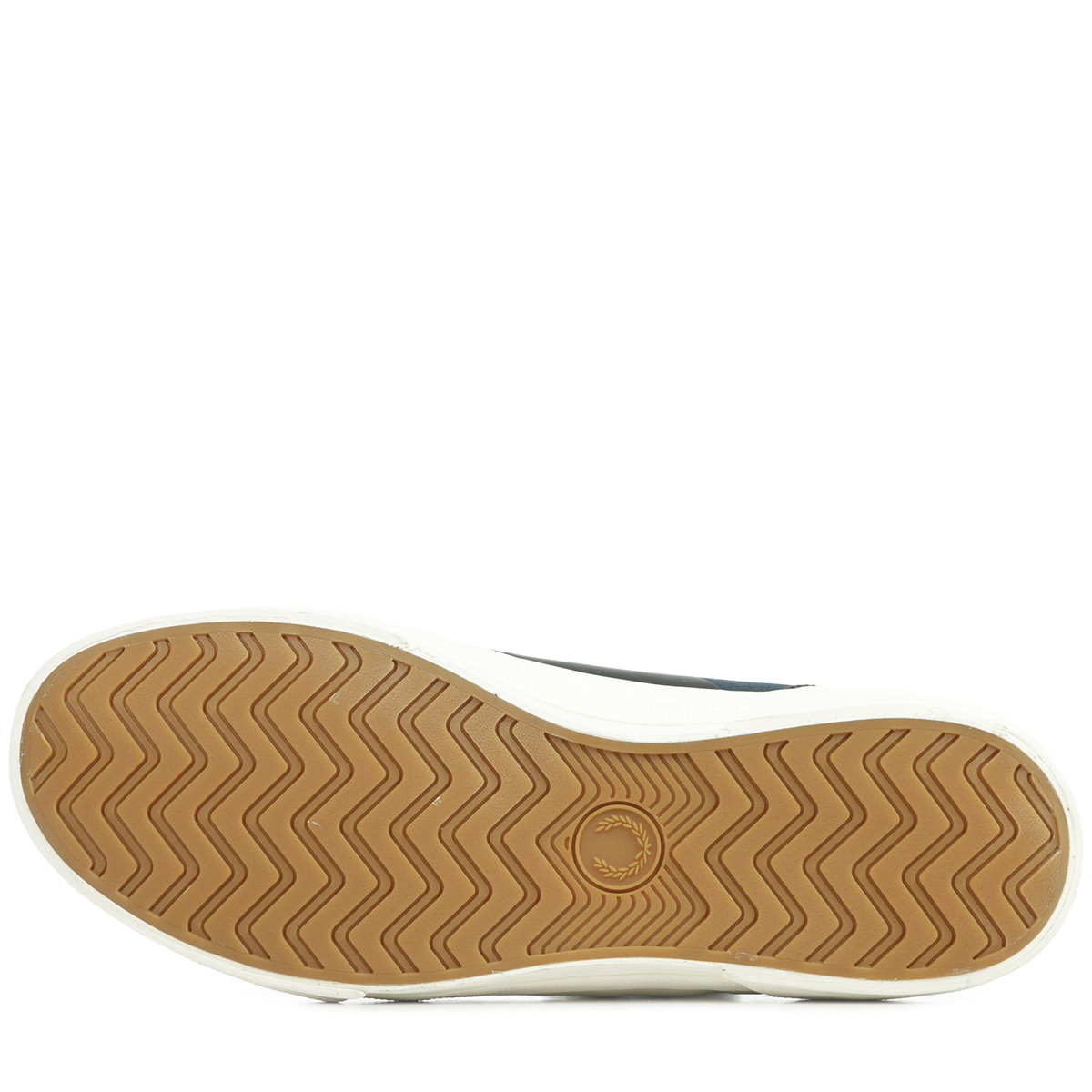 Clay Leather Poly Clay Leather Poly