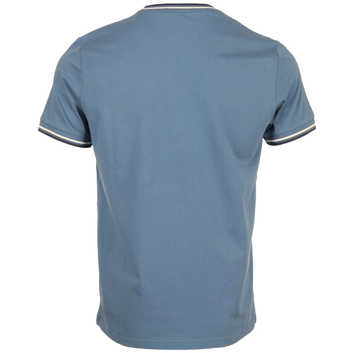 Twin Tipped T-Shirt