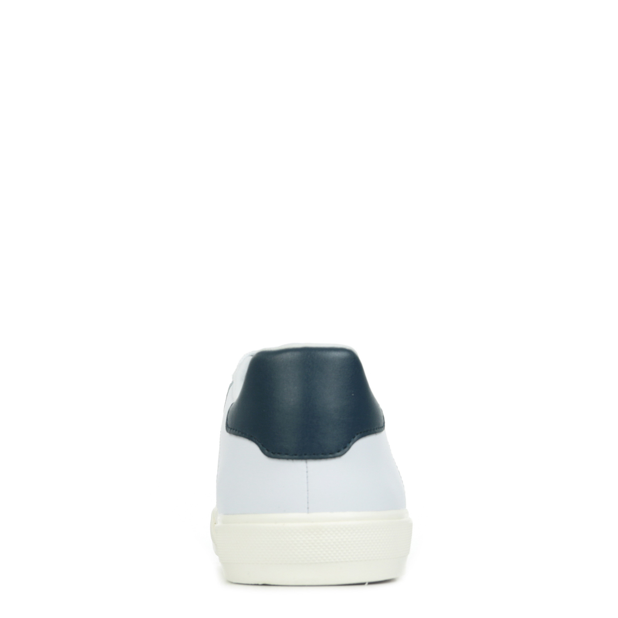 Clay Leather Poly Clay Leather Poly