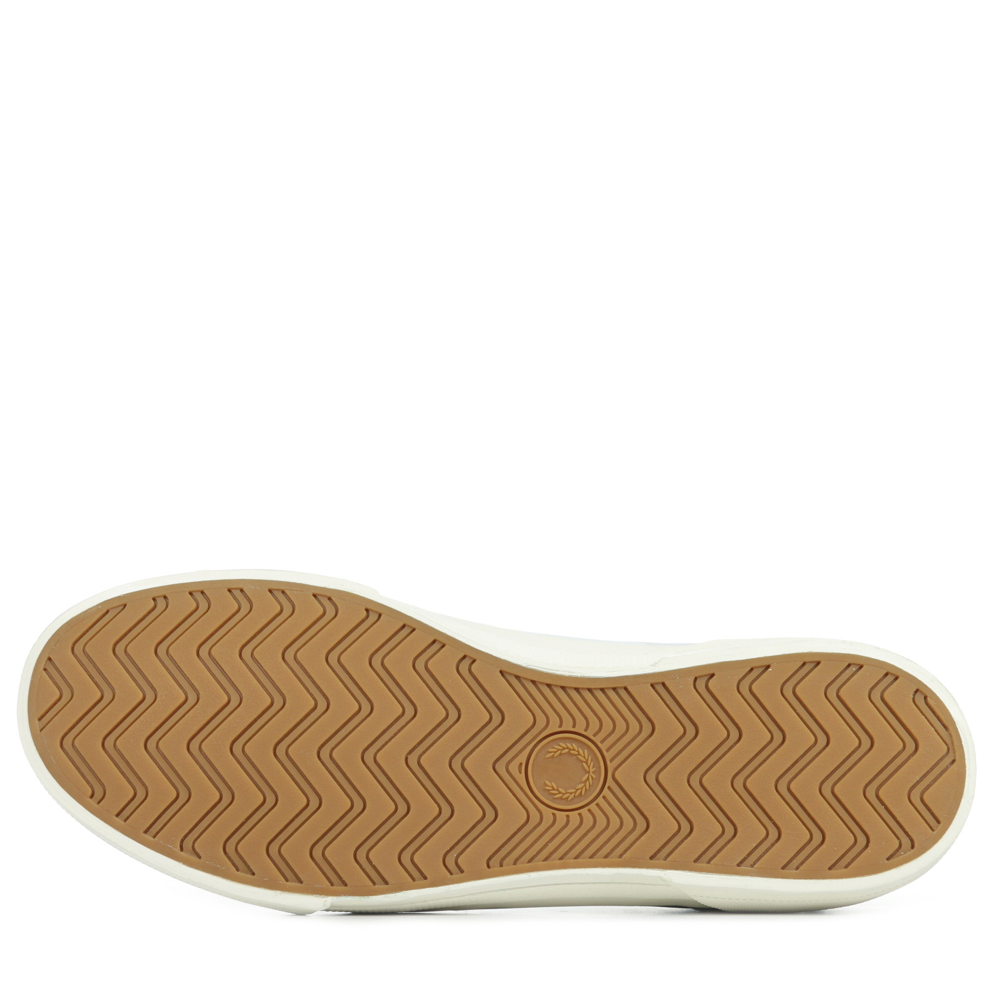 Clay Leather Poly Clay Leather Poly
