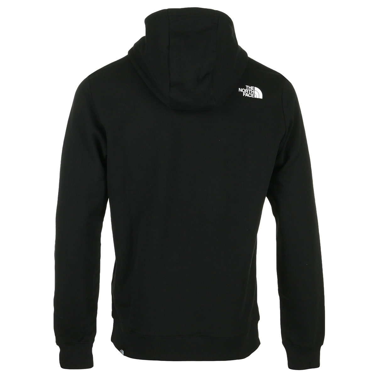Coordinates Hoodie Coordinates Hoodie