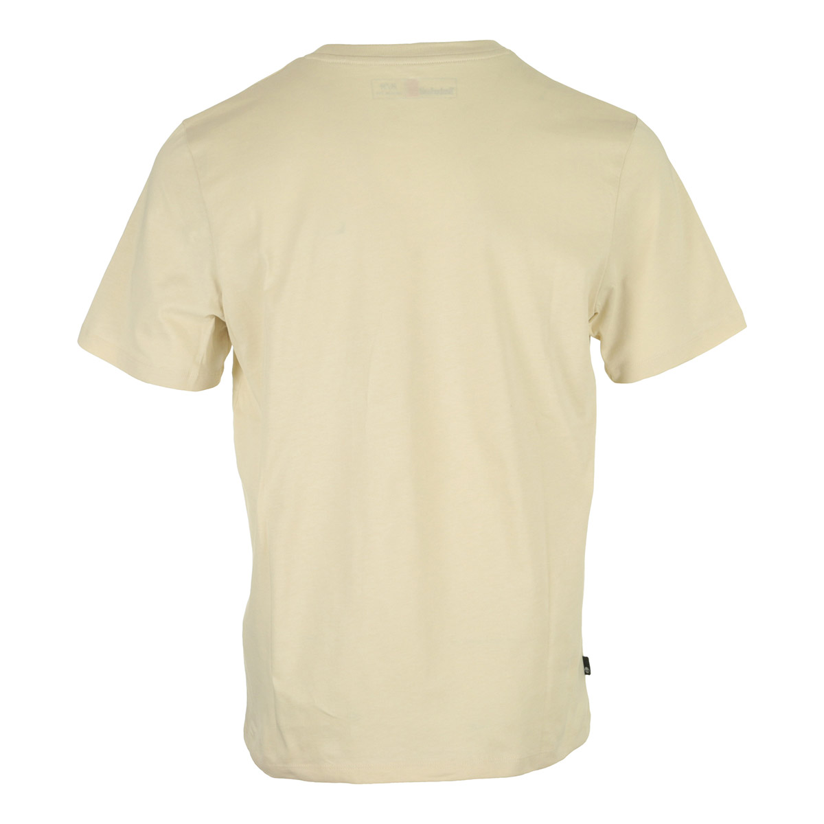 Linear Logo Short Sleeve Linear Logo Short Sleeve